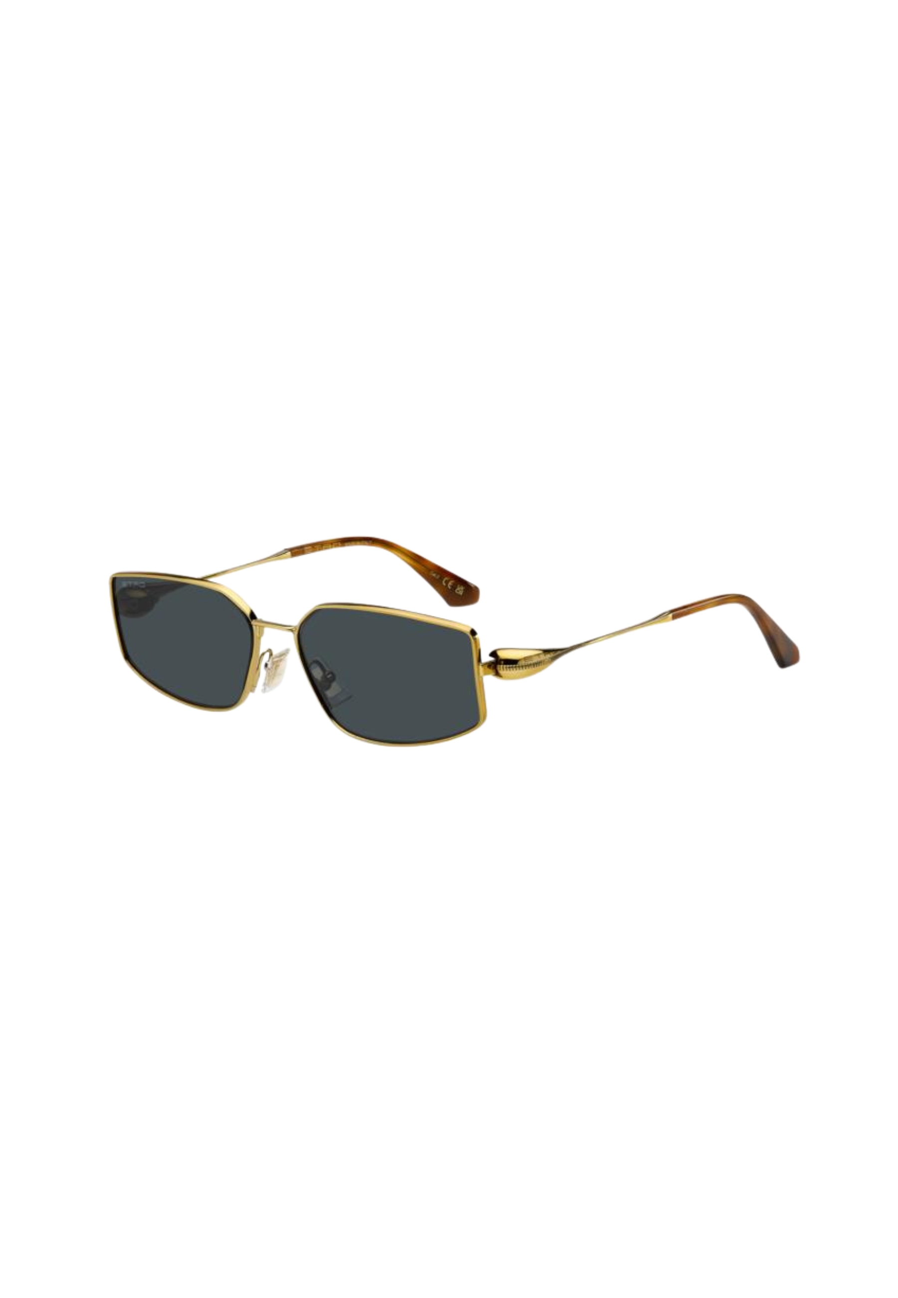 Gafas de sol Etro Etro0137-F2AKU Mujer