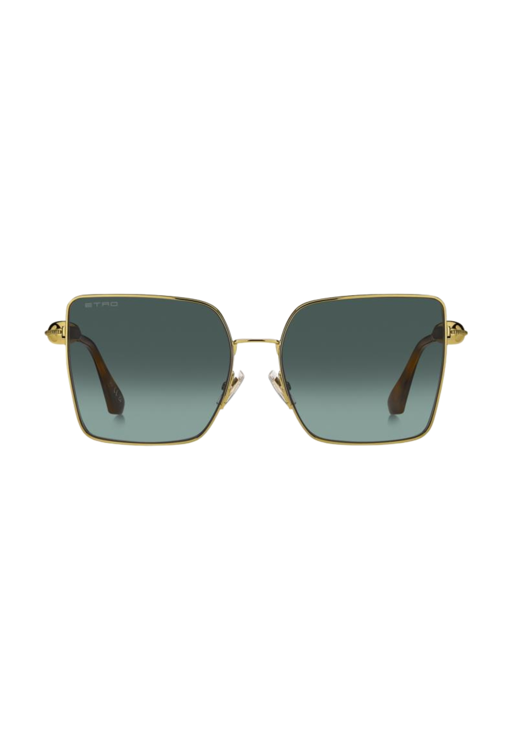 Gafas de sol Etro Etro0138S-F2AEQ Mujer
