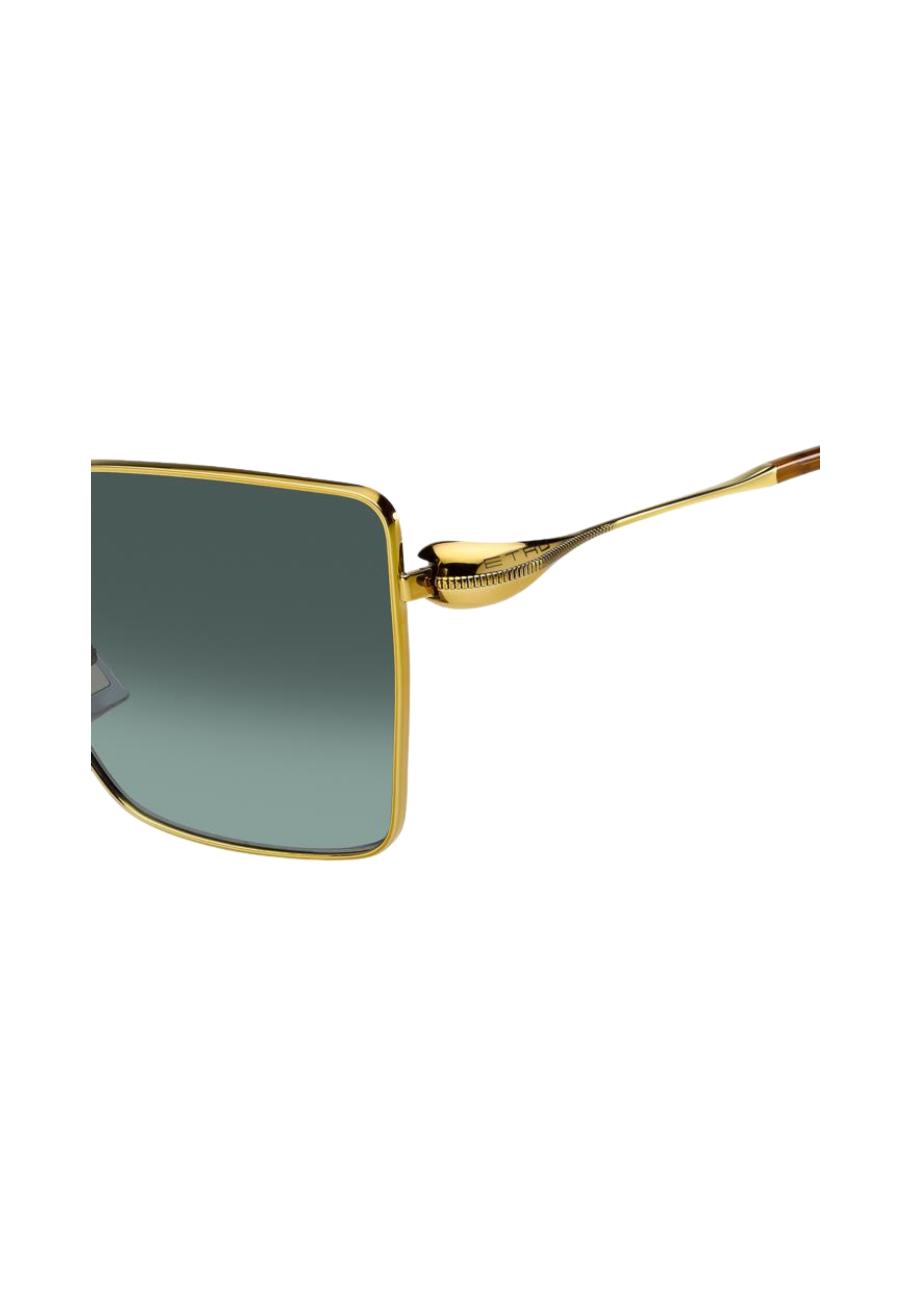 Gafas de sol Etro Etro0138S-F2AEQ Mujer