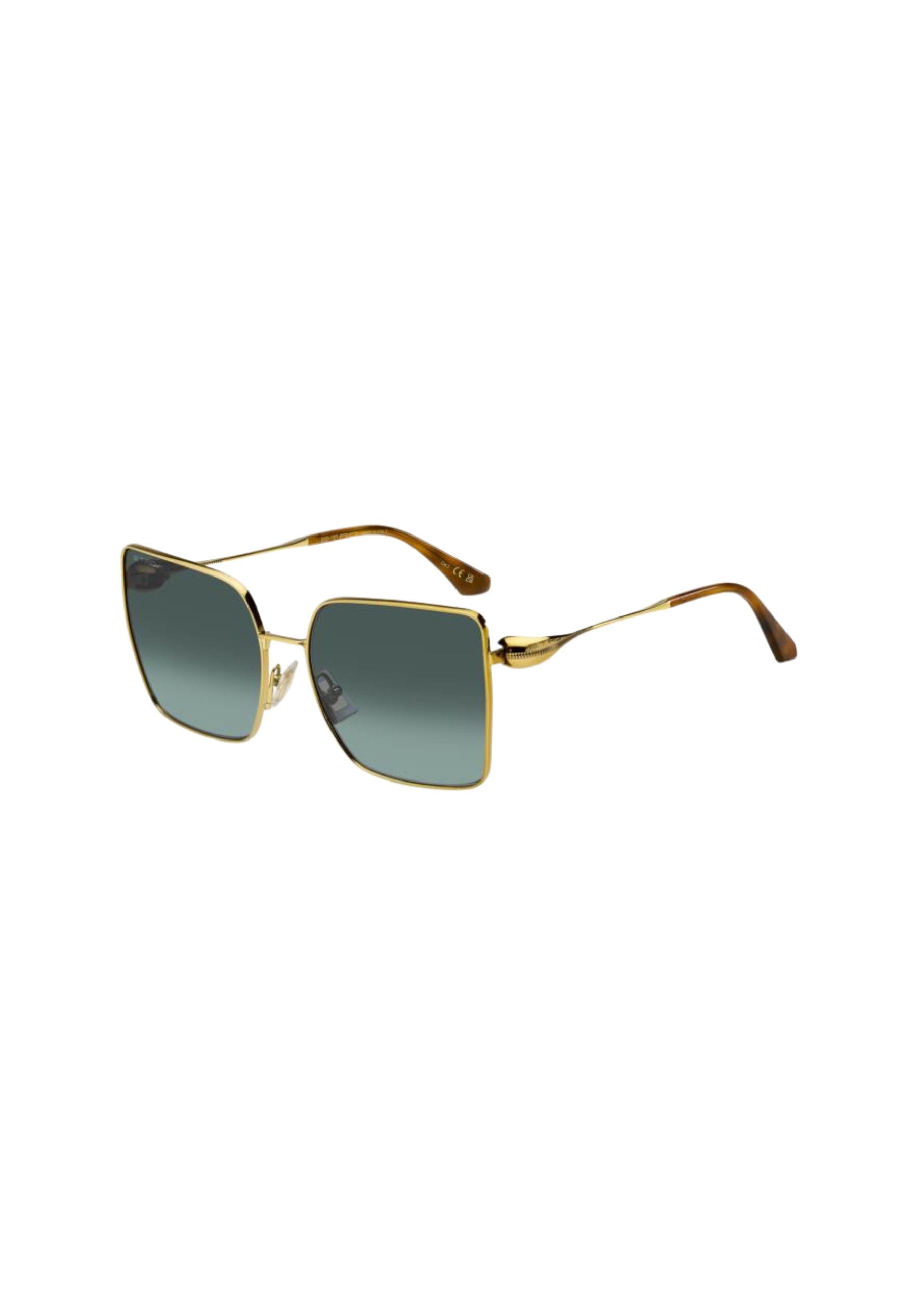 Gafas de sol Etro Etro0138S-F2AEQ Mujer