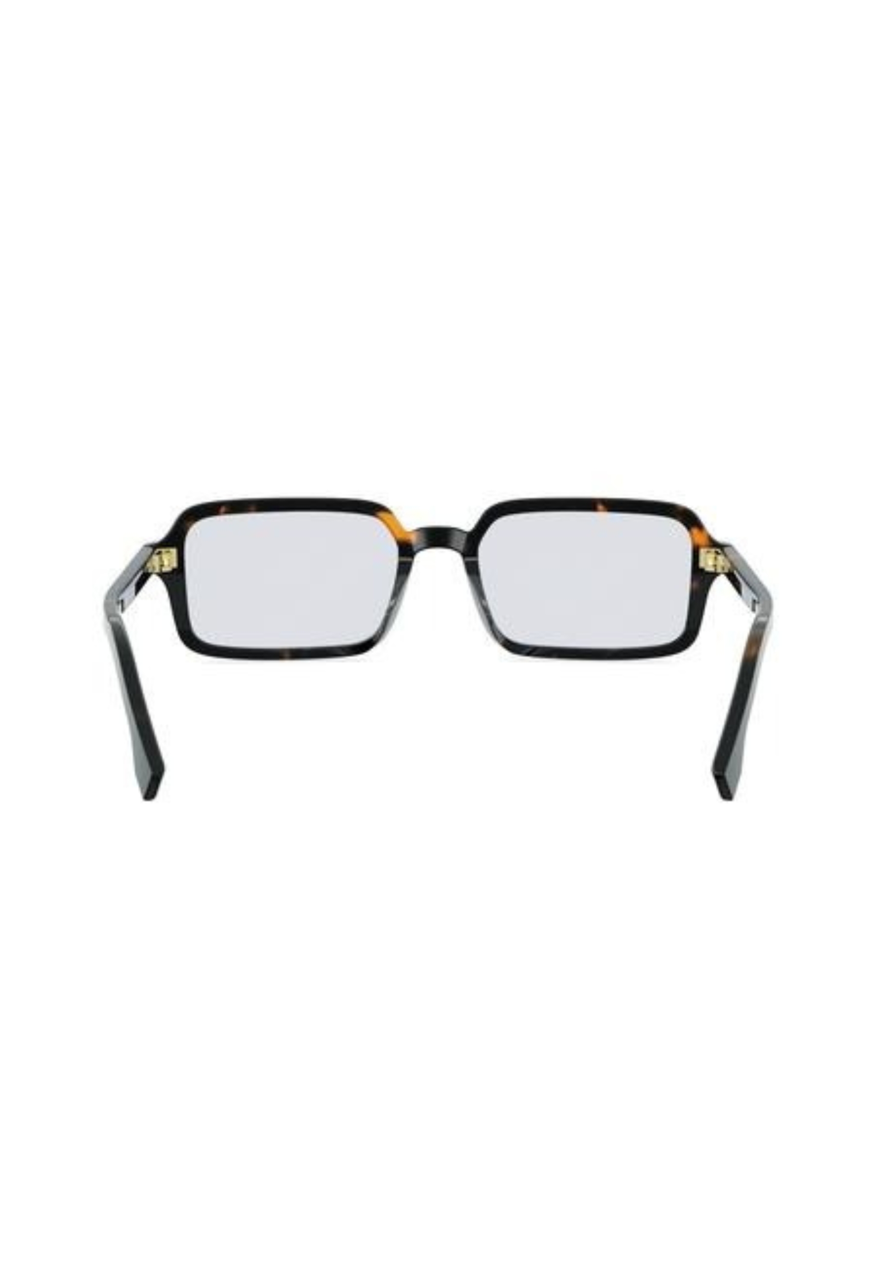 Zonnebrillen Maison Fendi FE40174I-056 Volwassen unisex