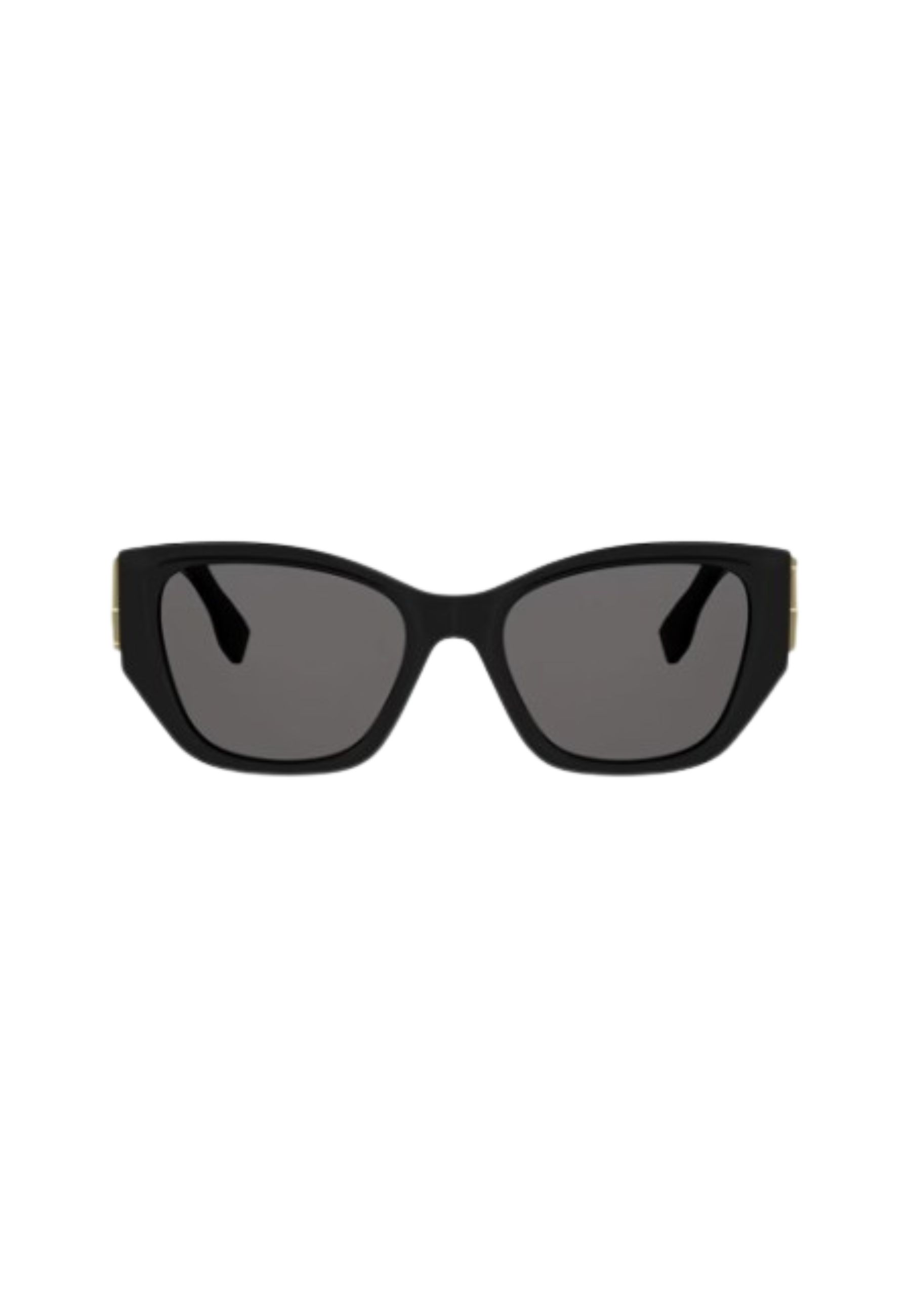 Zonnebrillen Maison Fendi FE40220I-01A Vrouw