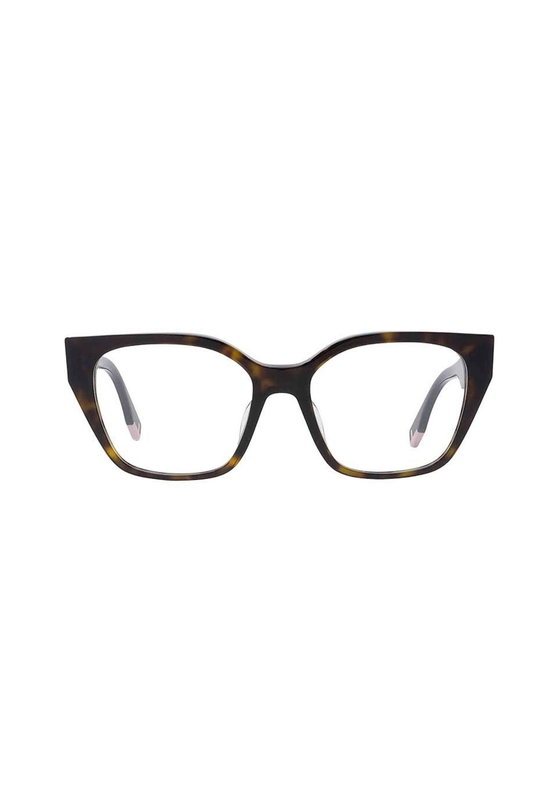 Eyeglasses Maison Fendi FE50001I-052 Woman