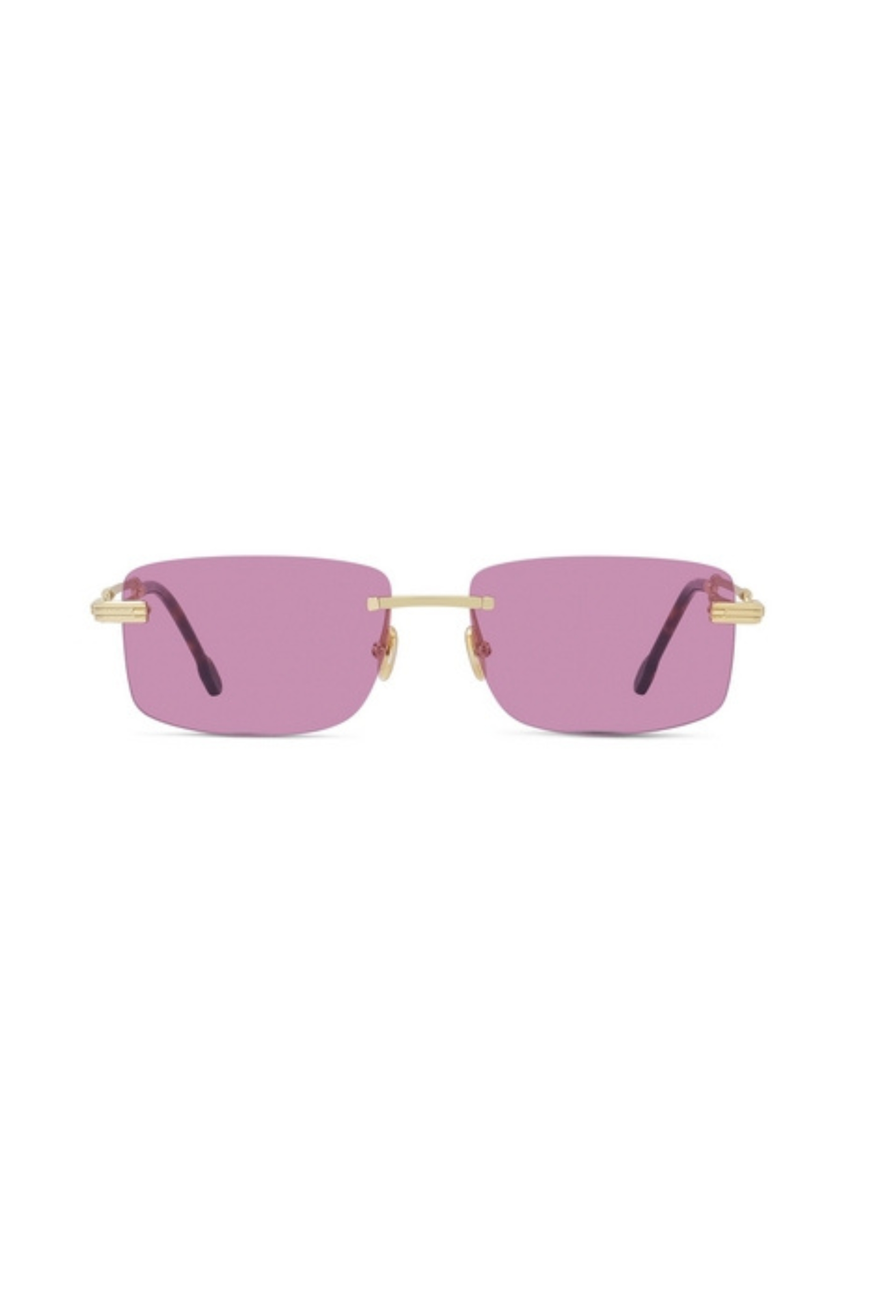 Gafas de sol Fred FG40040U-30Y Adulto unisex