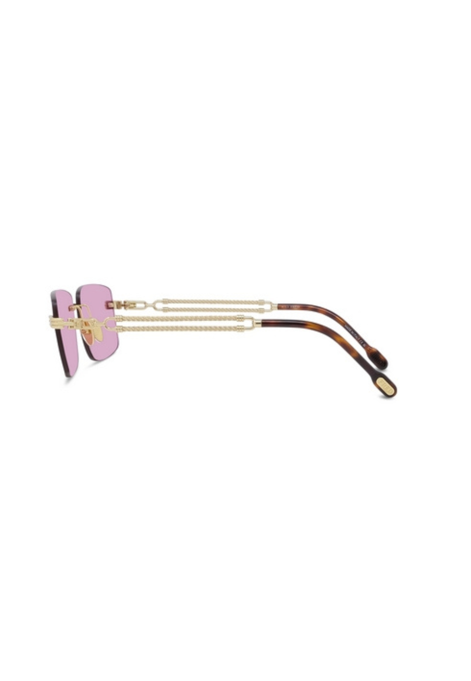 Gafas de sol Fred FG40040U-30Y Adulto unisex
