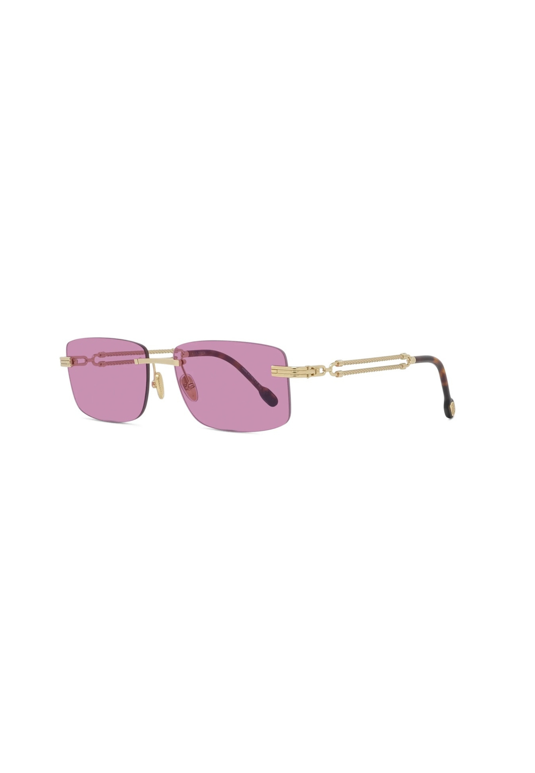 Gafas de sol Fred FG40040U-30Y Adulto unisex
