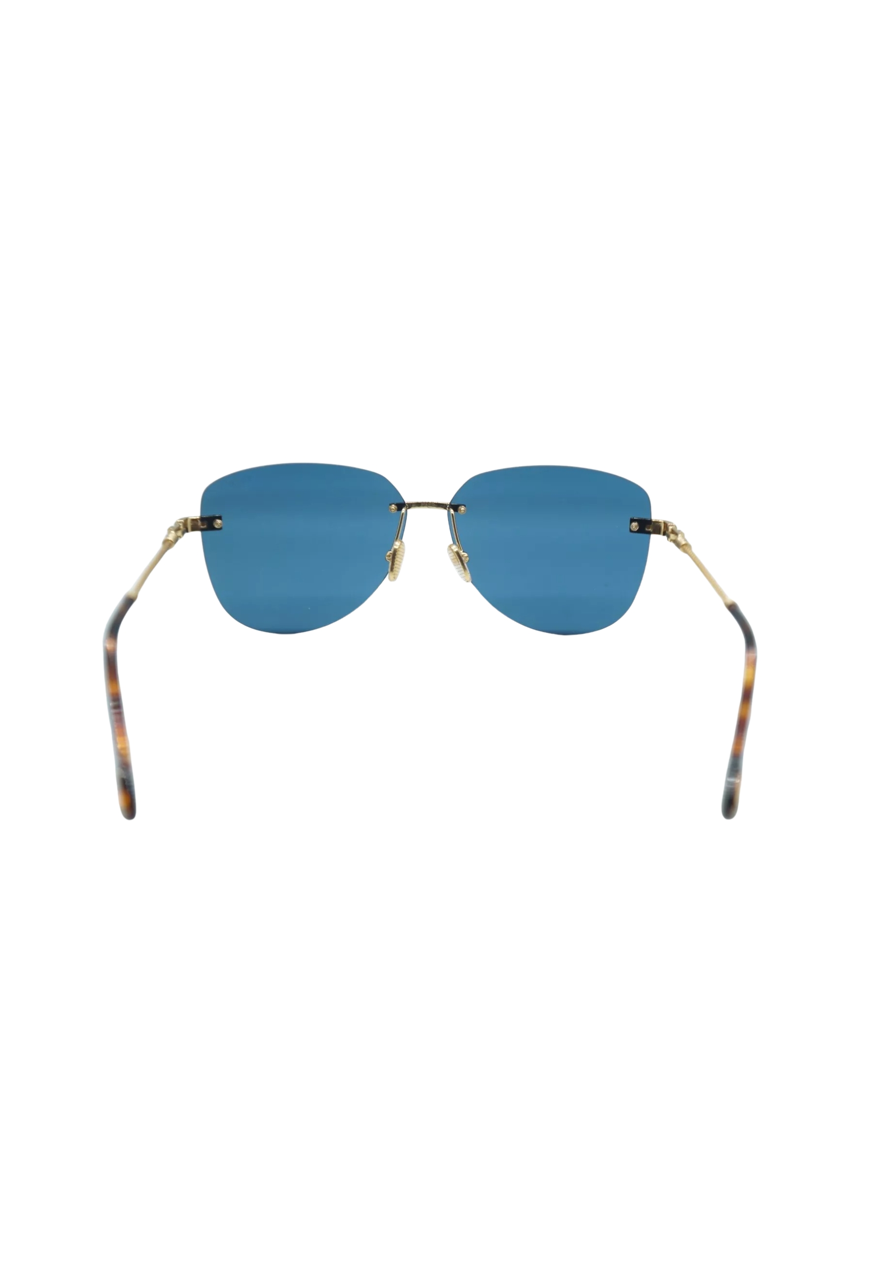 Occhiali da sole fred  FG40045U-30V Uomo