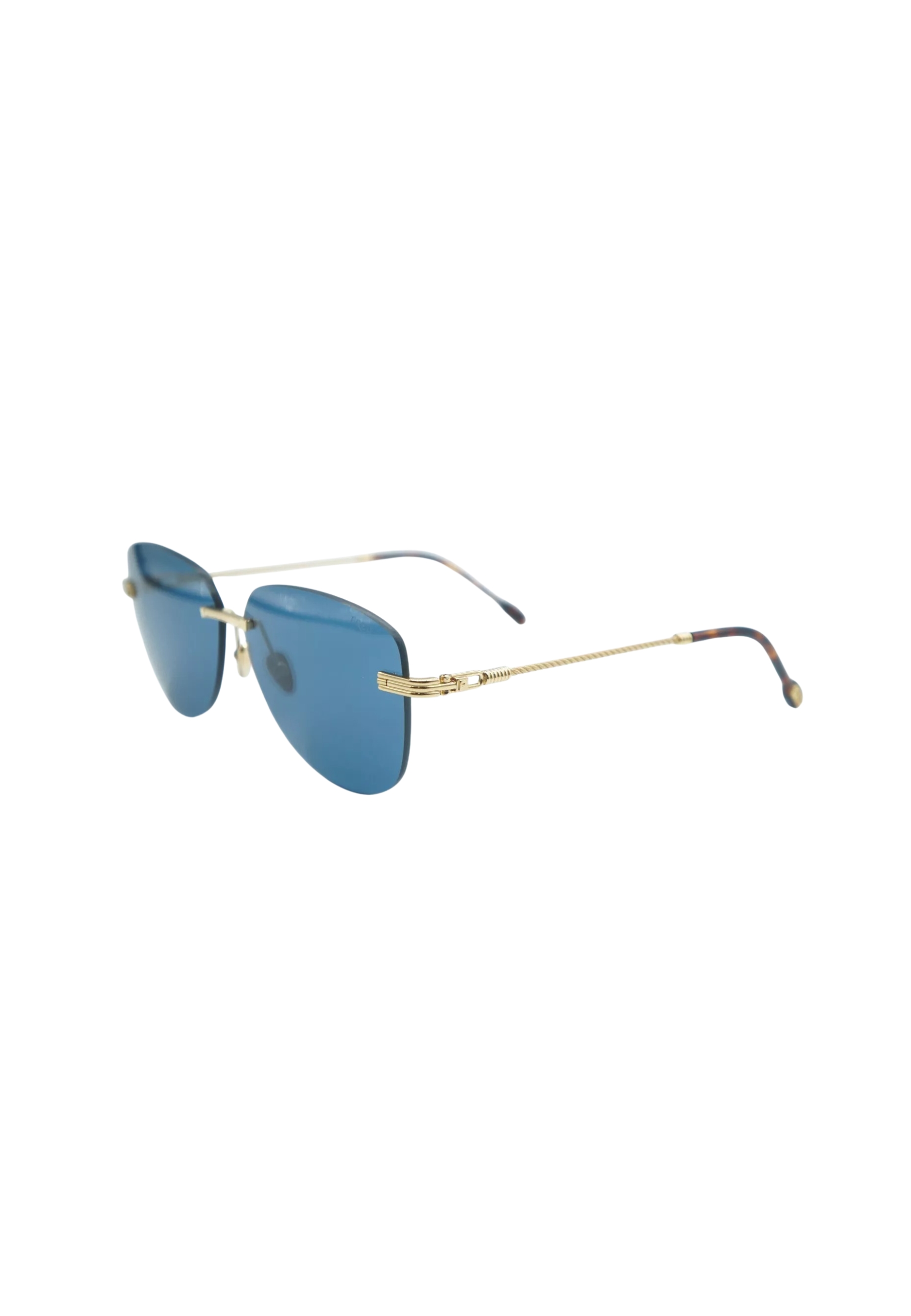 Occhiali da sole fred  FG40045U-30V Uomo