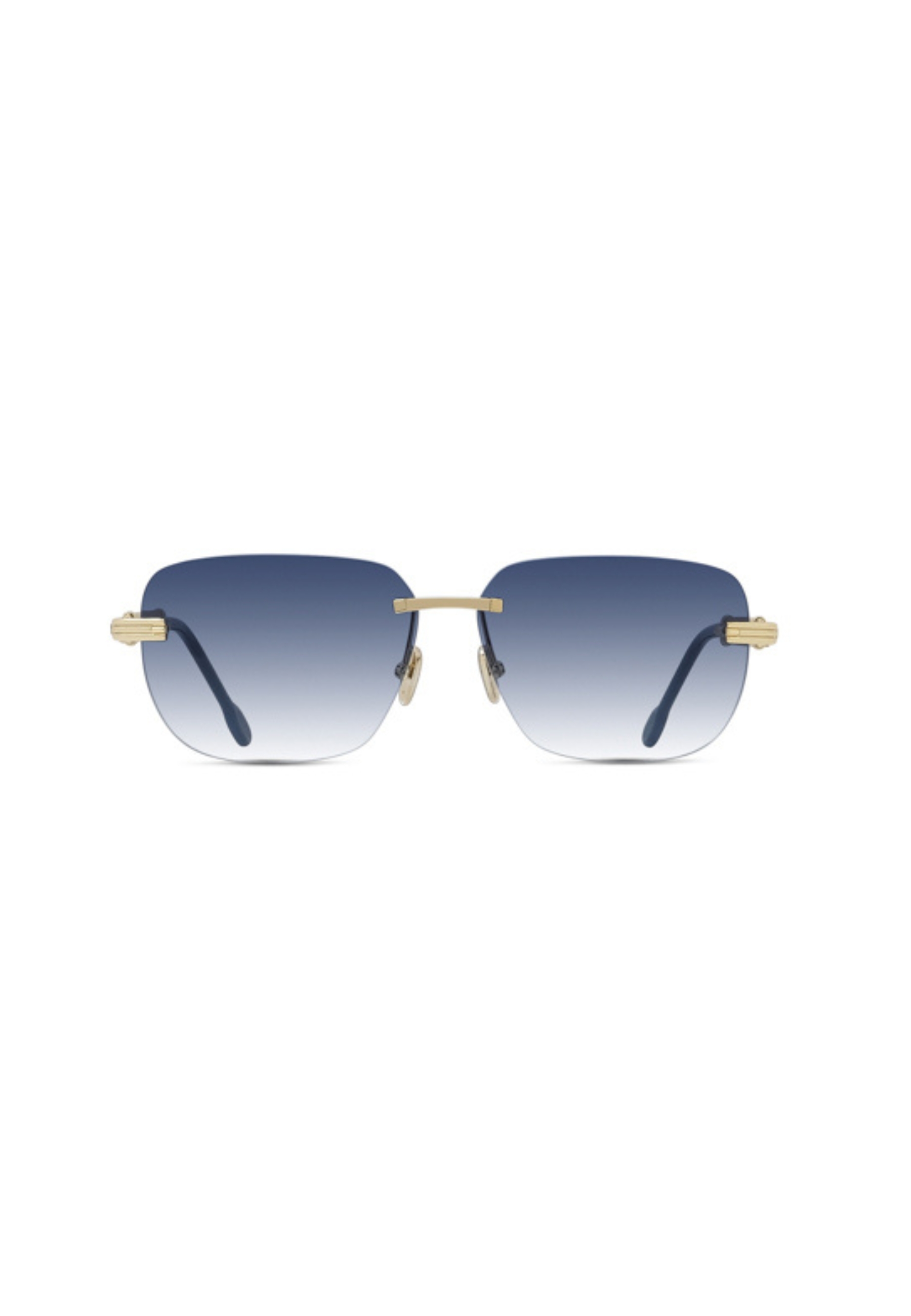 Gafas de sol Fred FG40048U-30W Hombre