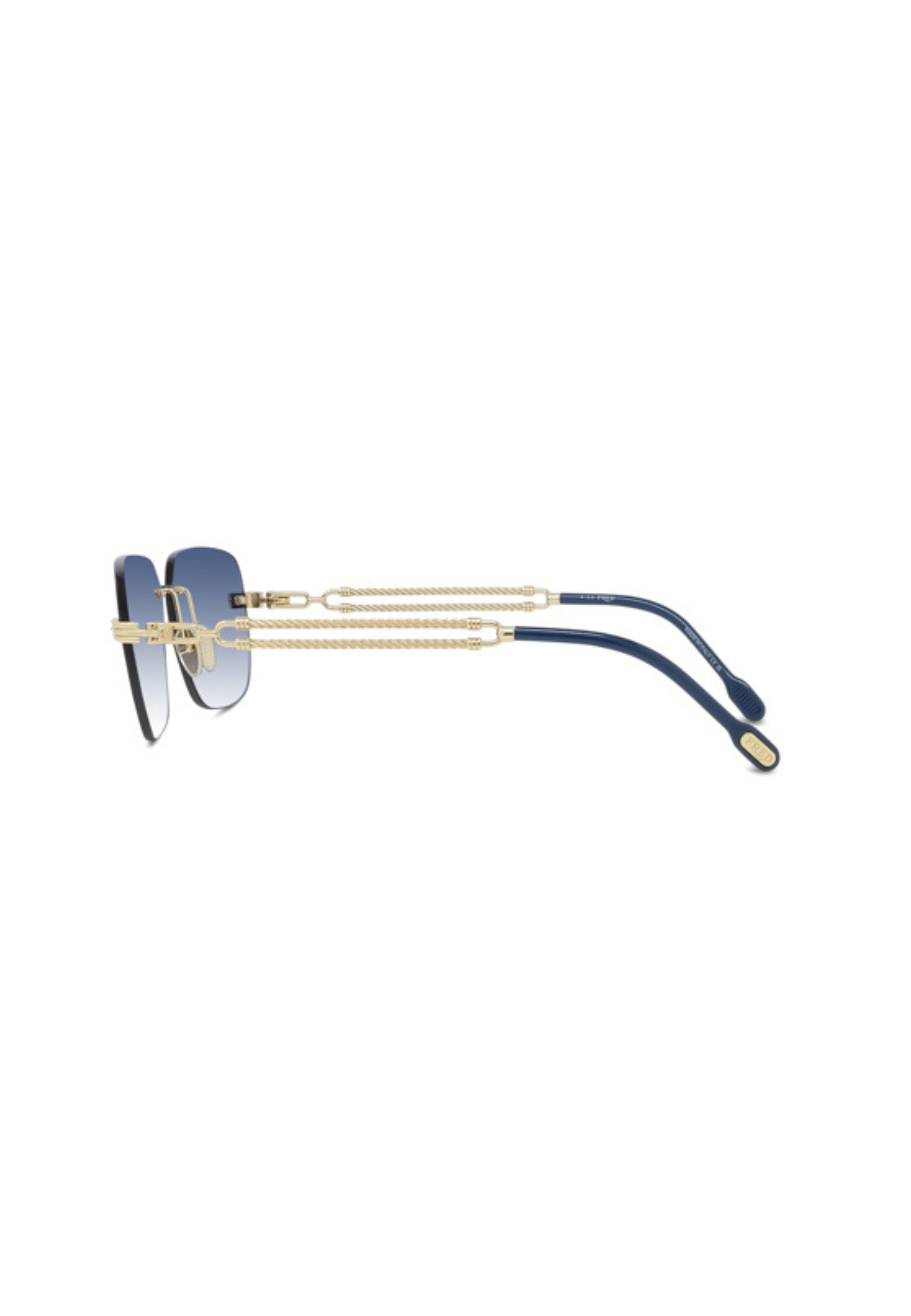 Gafas de sol Fred FG40048U-30W Hombre