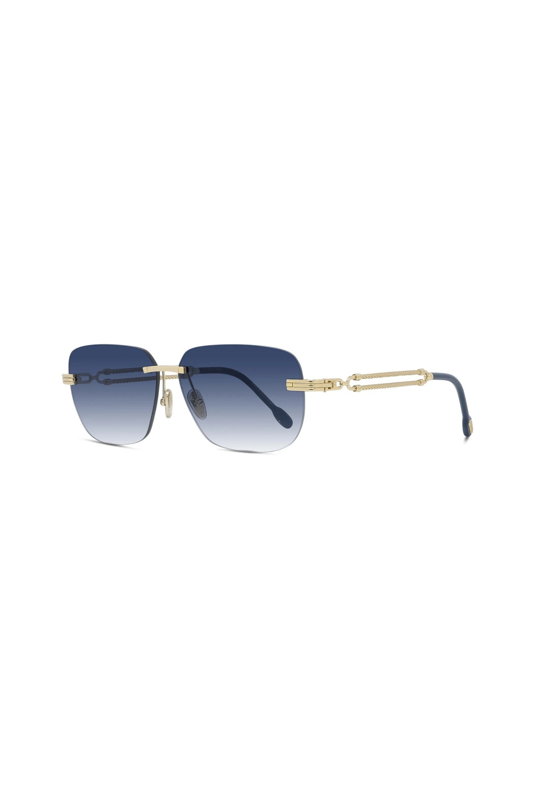 Gafas de sol Fred FG40048U-30W Hombre