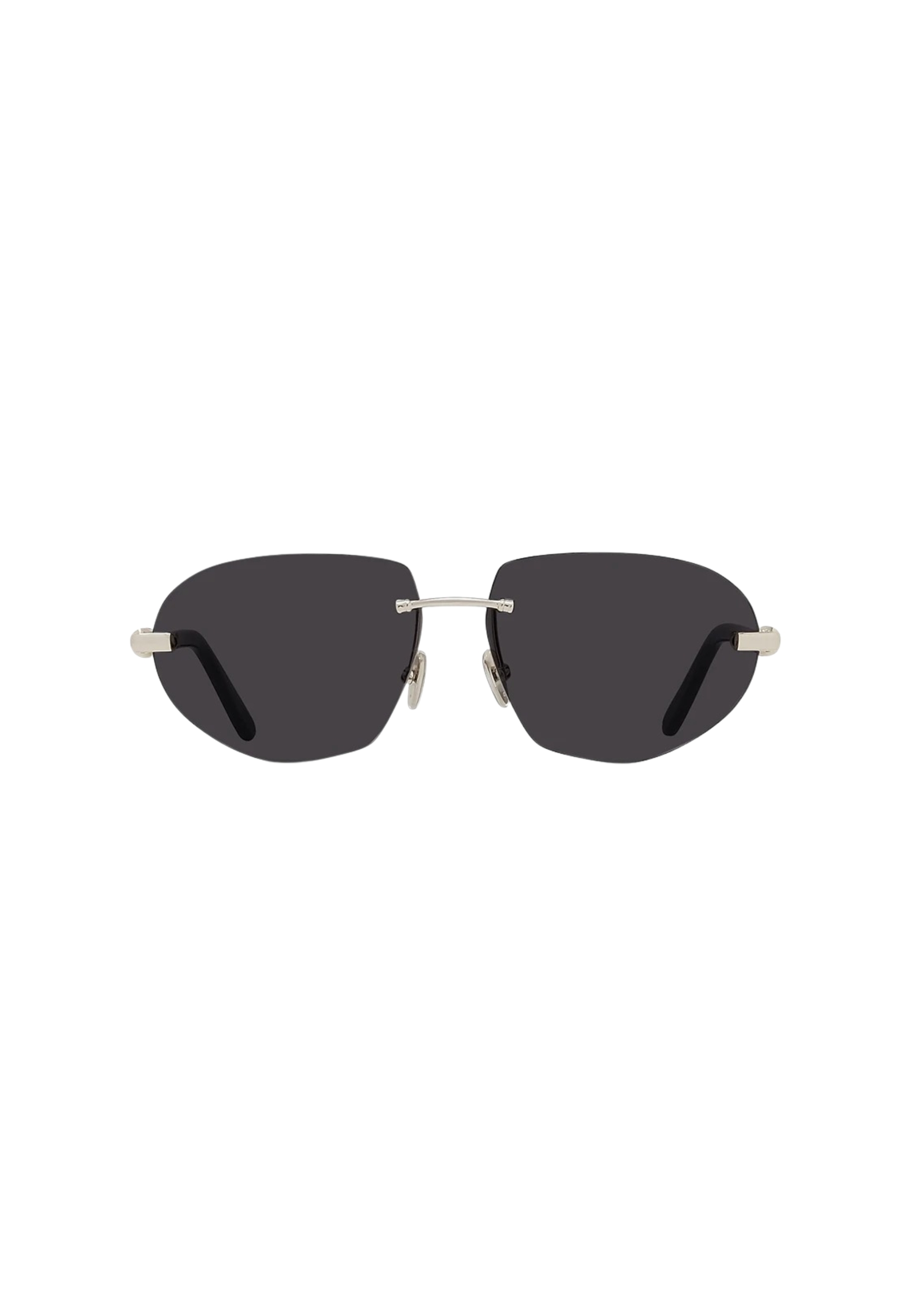 Zonnebrillen Fred FG40060U-30A Man