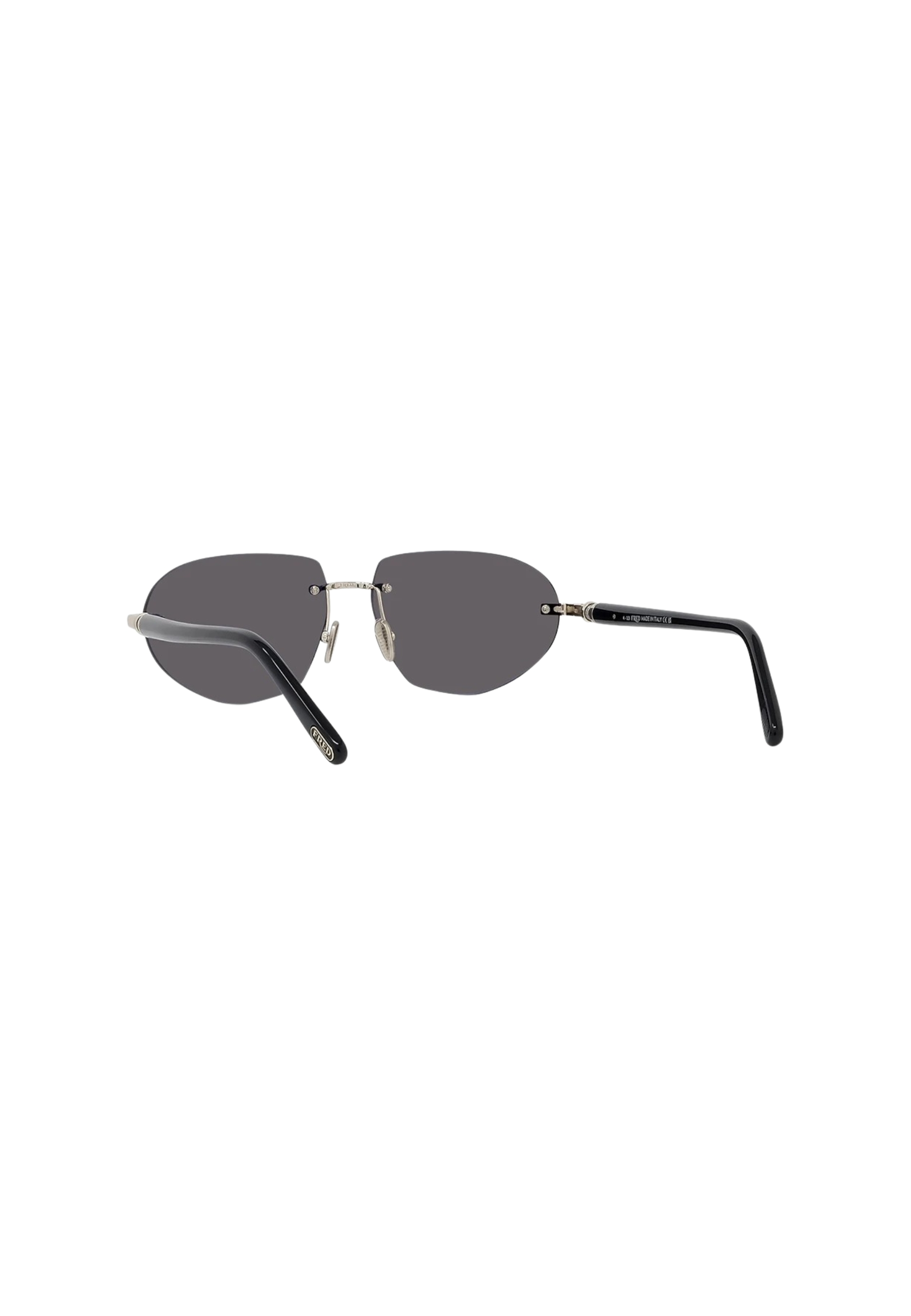 Zonnebrillen Fred FG40060U-30A Man