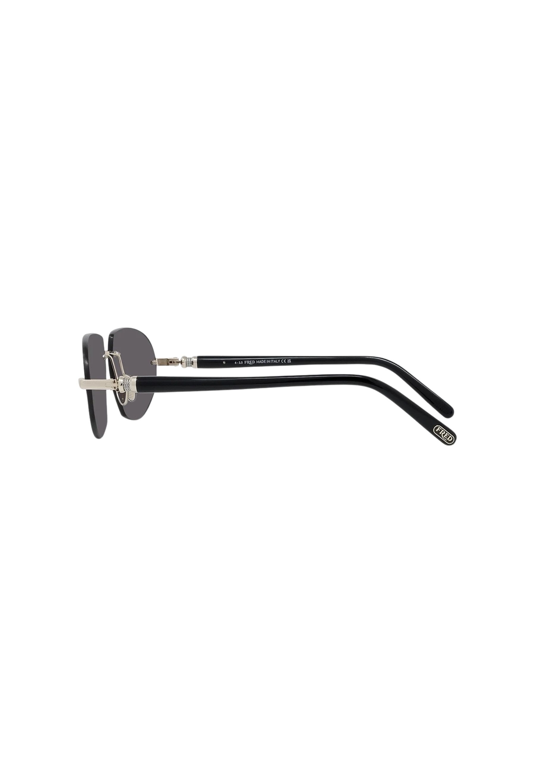 Zonnebrillen Fred FG40060U-30A Man