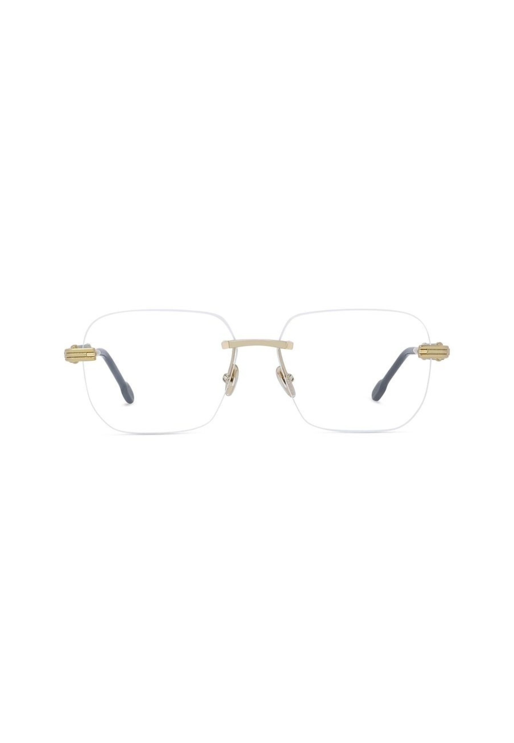 Occhiali da vista fred FG50074U-016 Uomo