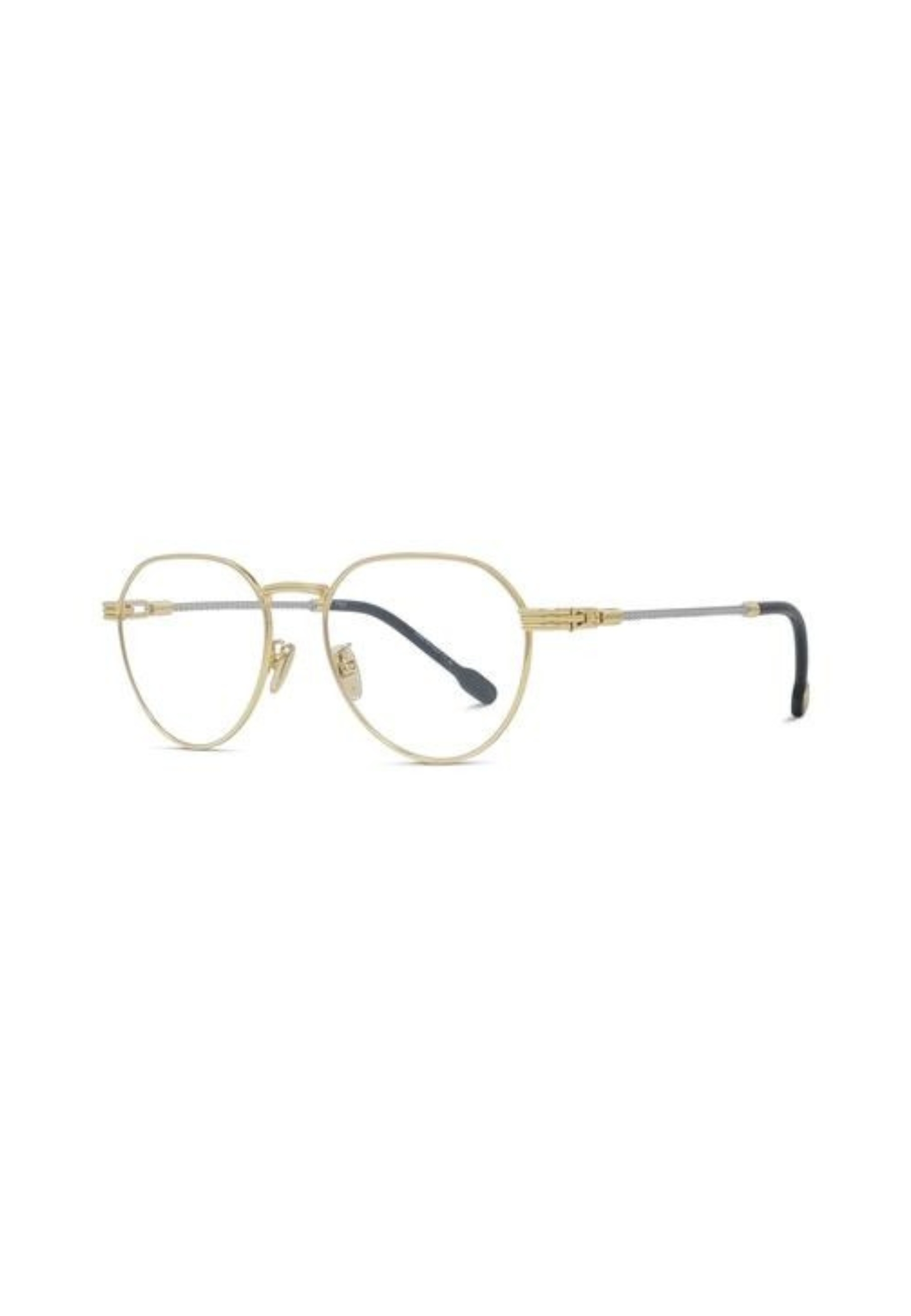 Lunettes de vue Fred FG50087U-030 Adulte unisexe