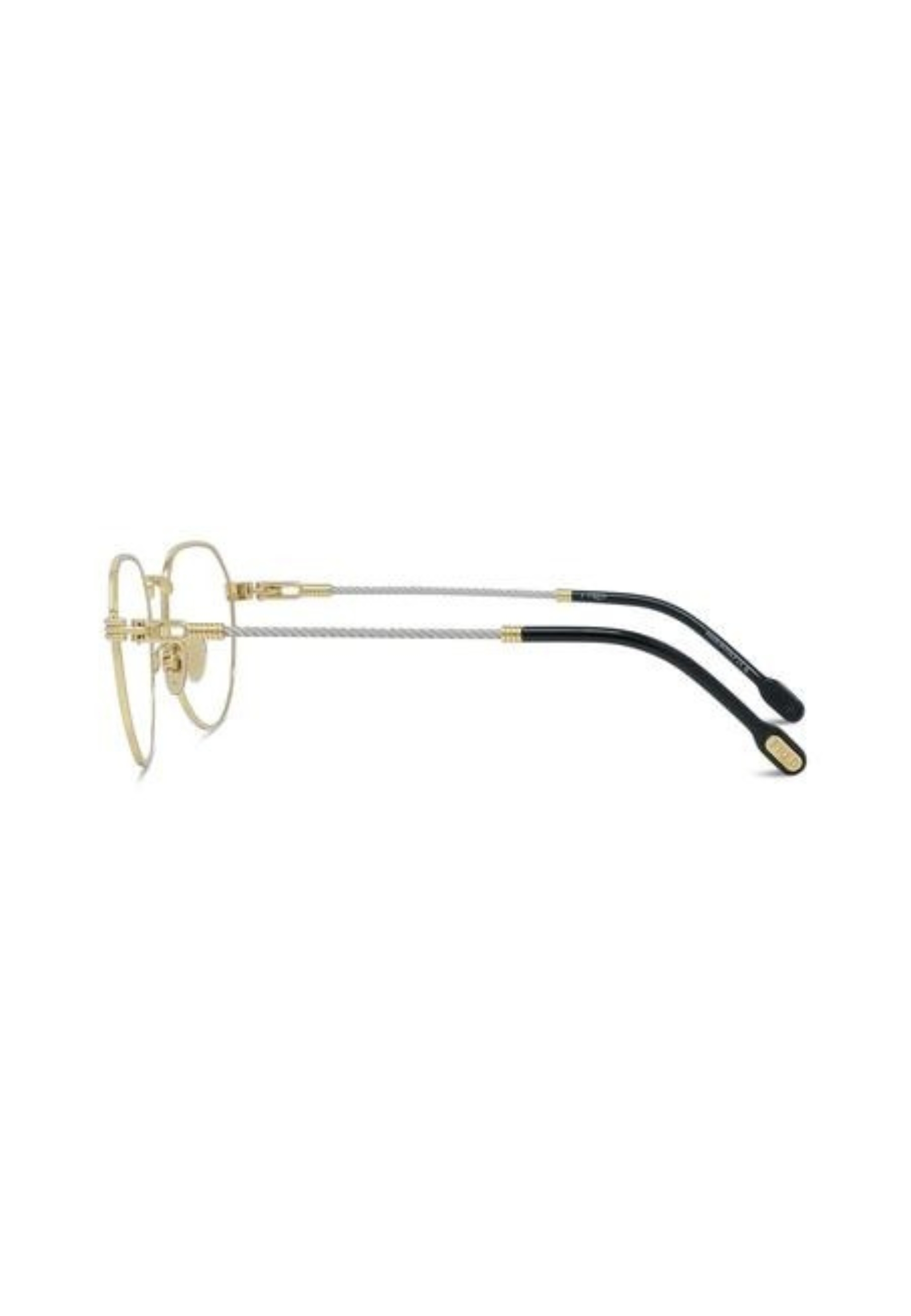 Lunettes de vue Fred FG50087U-030 Adulte unisexe