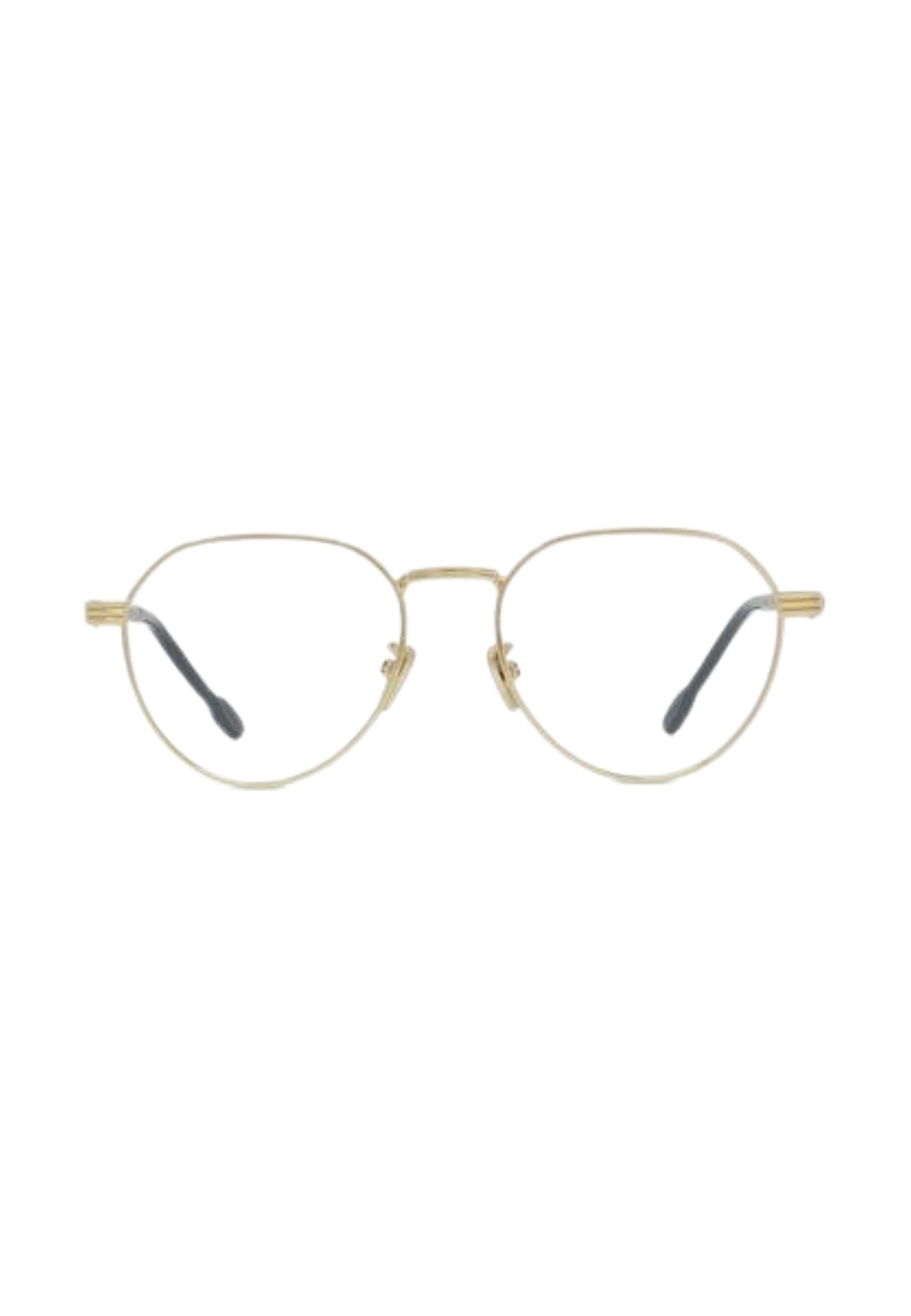 Lunettes de vue Fred FG50087U-030 Adulte unisexe