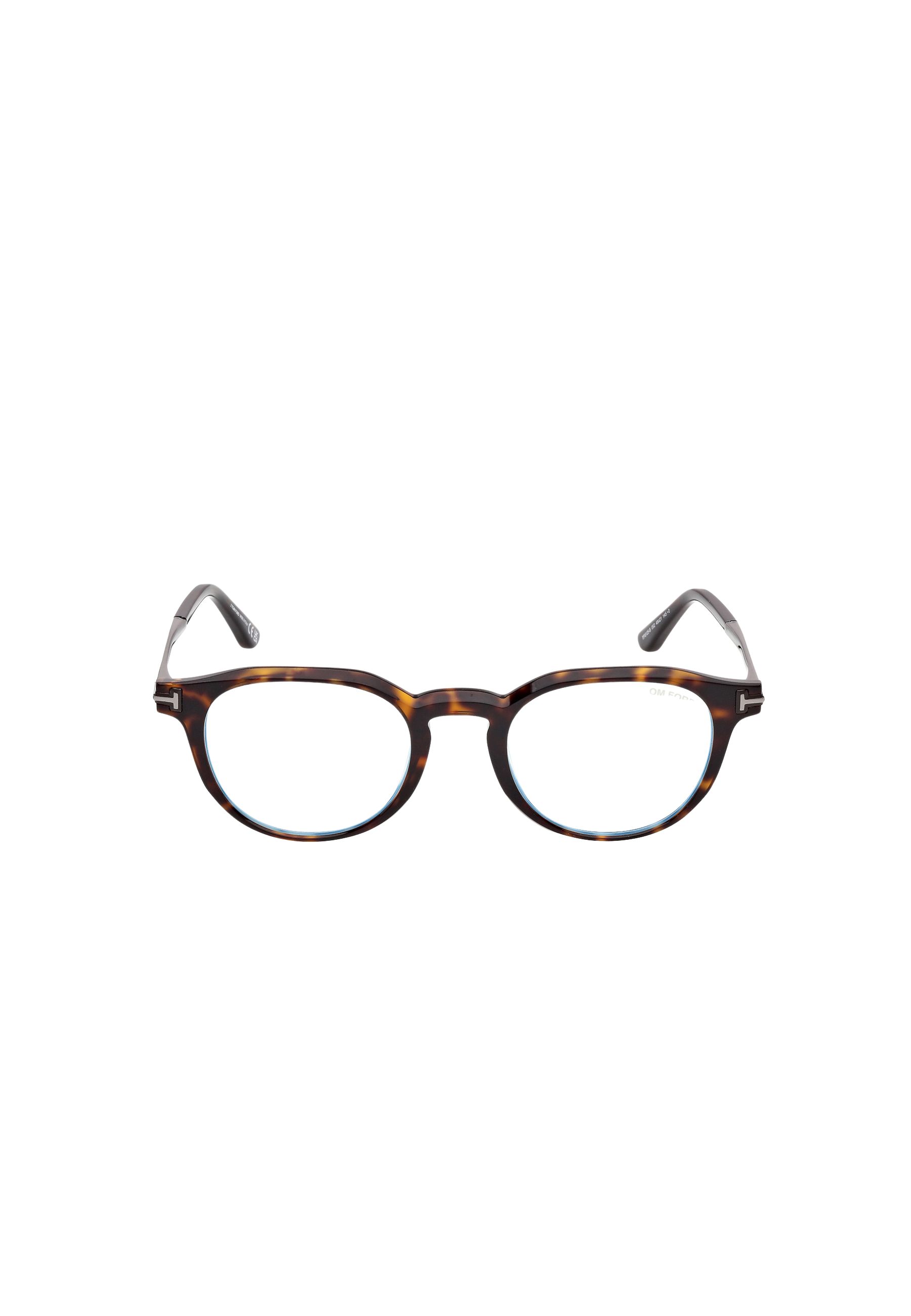 Gafas de ojos Tom Ford FT6125B-052 Hombre