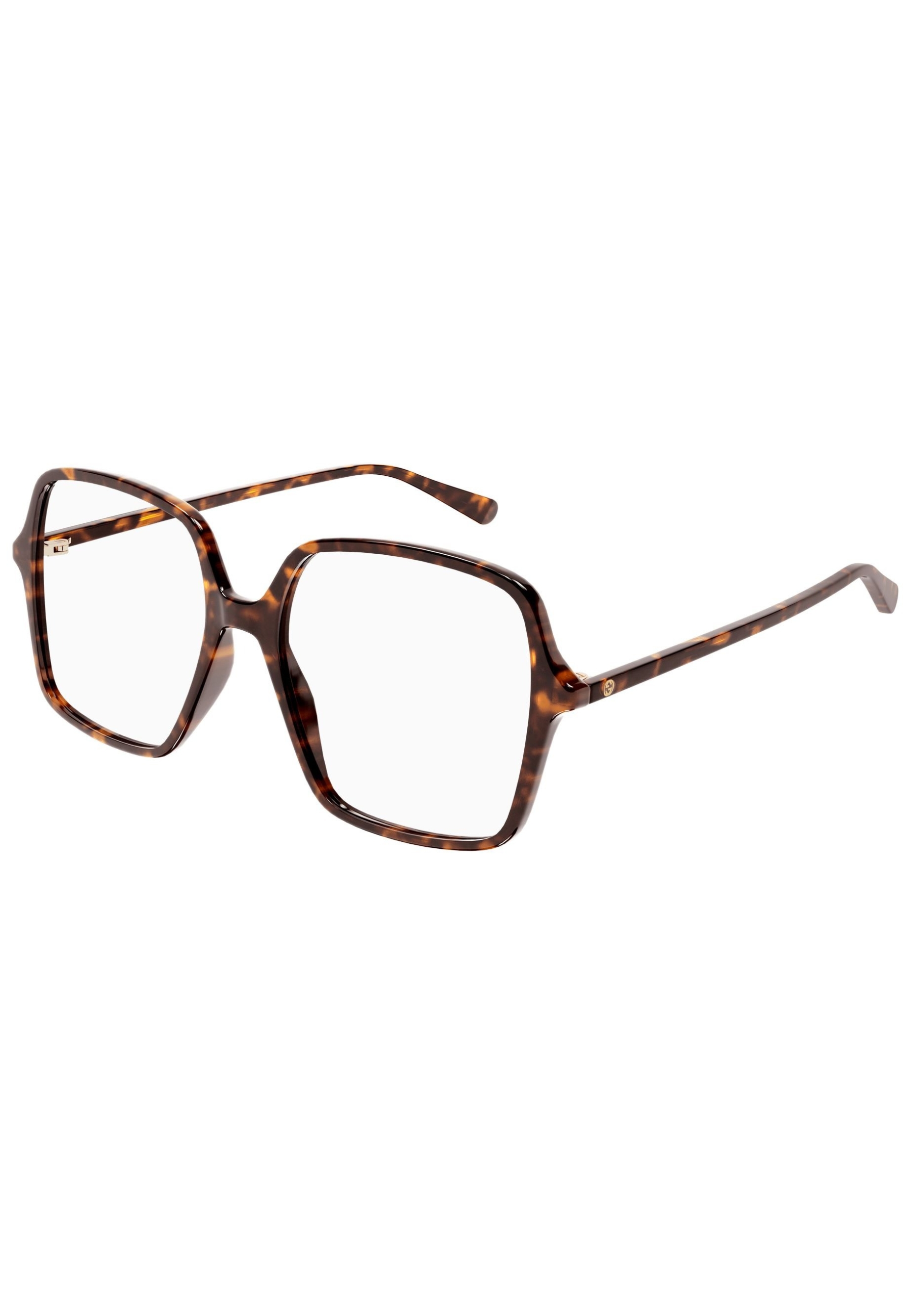 Lunettes de vue Gucci GG1003O-002 Femmes