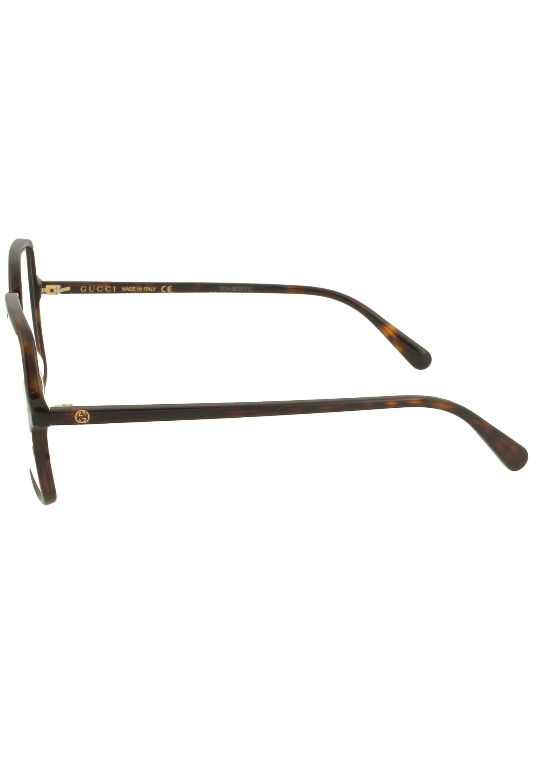Lunettes de vue Gucci GG1003O-002 Femmes