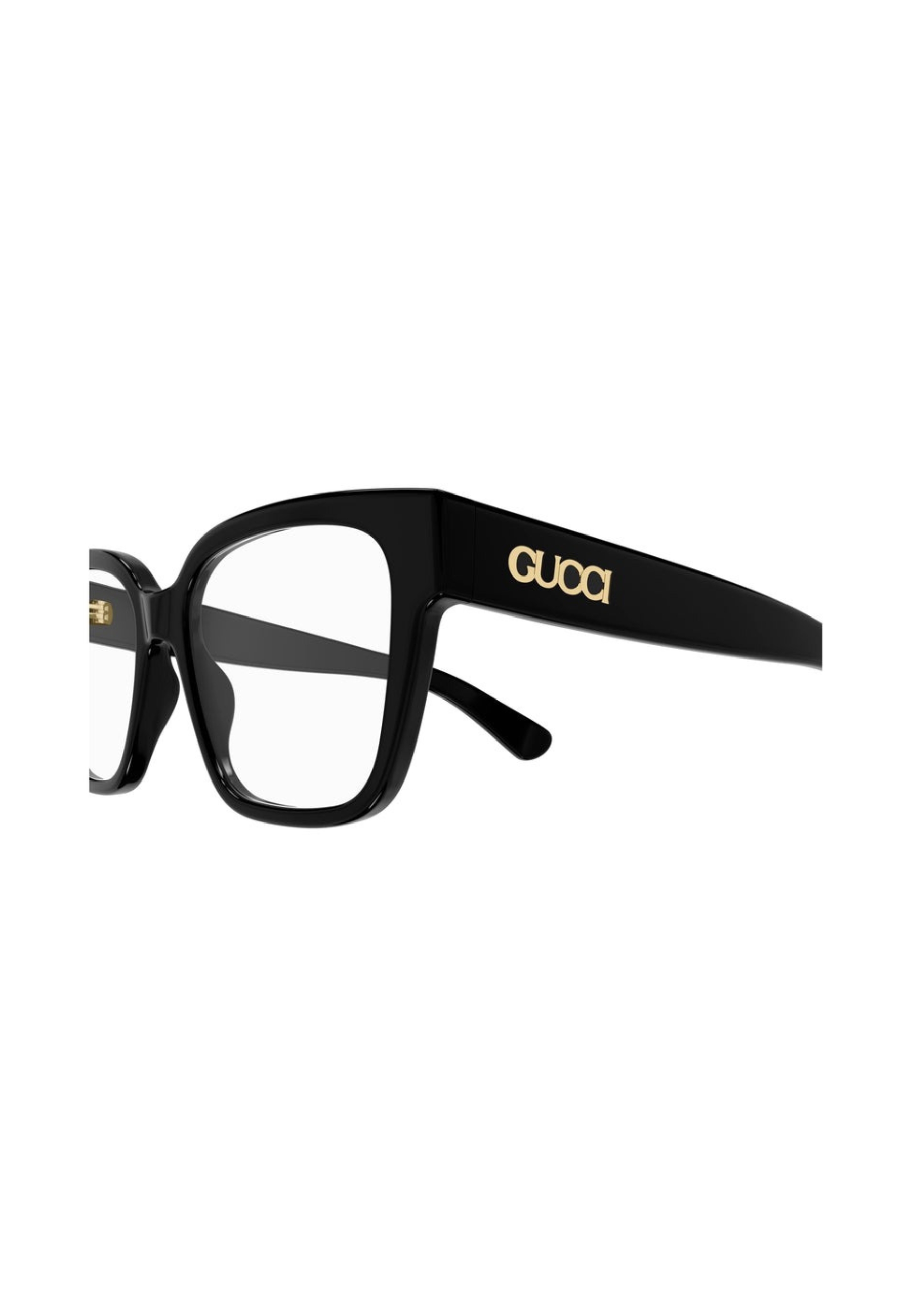 Occhiali da vista Gucci GG1791O-005 Donna