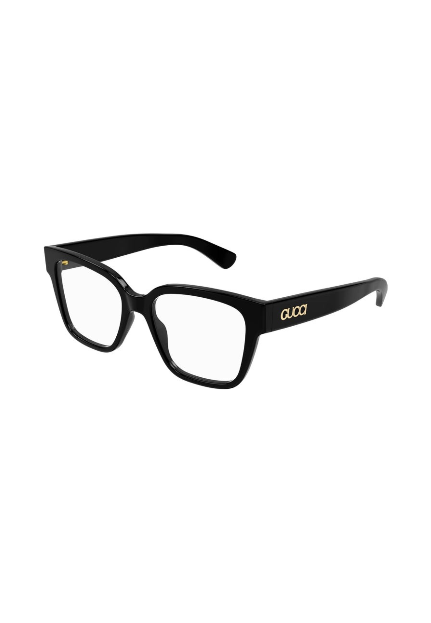 Occhiali da vista Gucci GG1791O-005 Donna