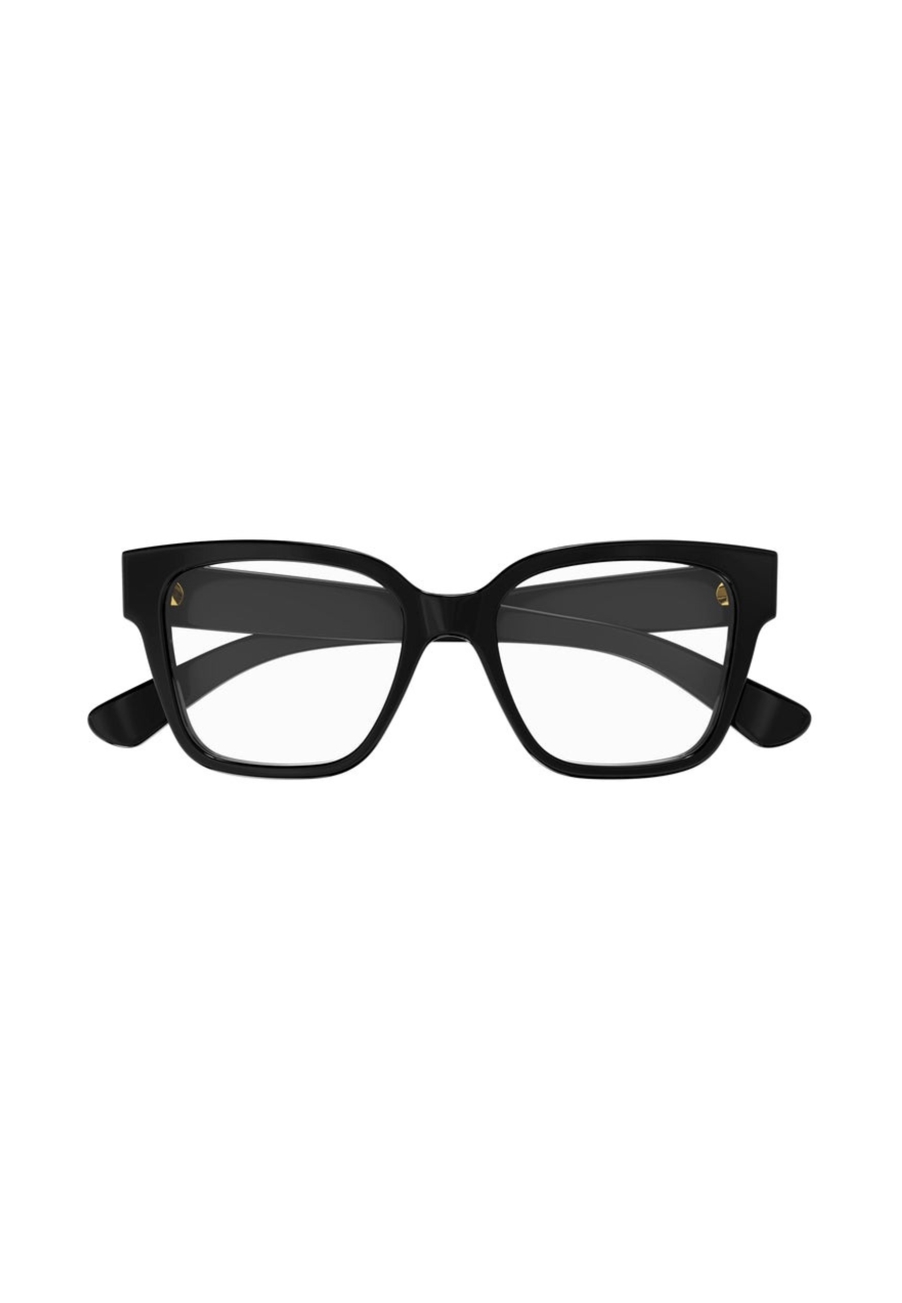 Occhiali da vista Gucci GG1791O-005 Donna