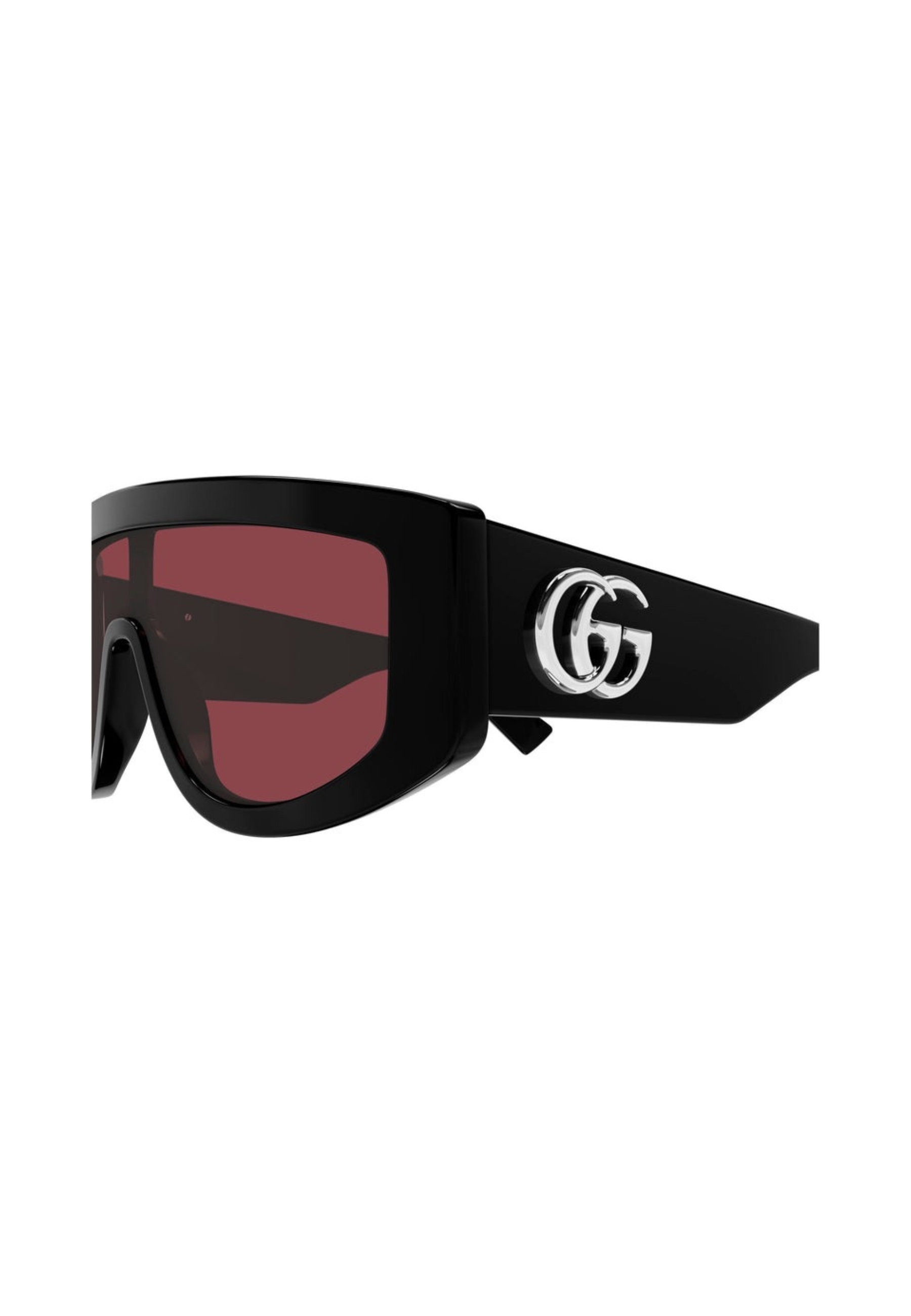 Occhiali da sole Gucci GG1950S-002 Uomo