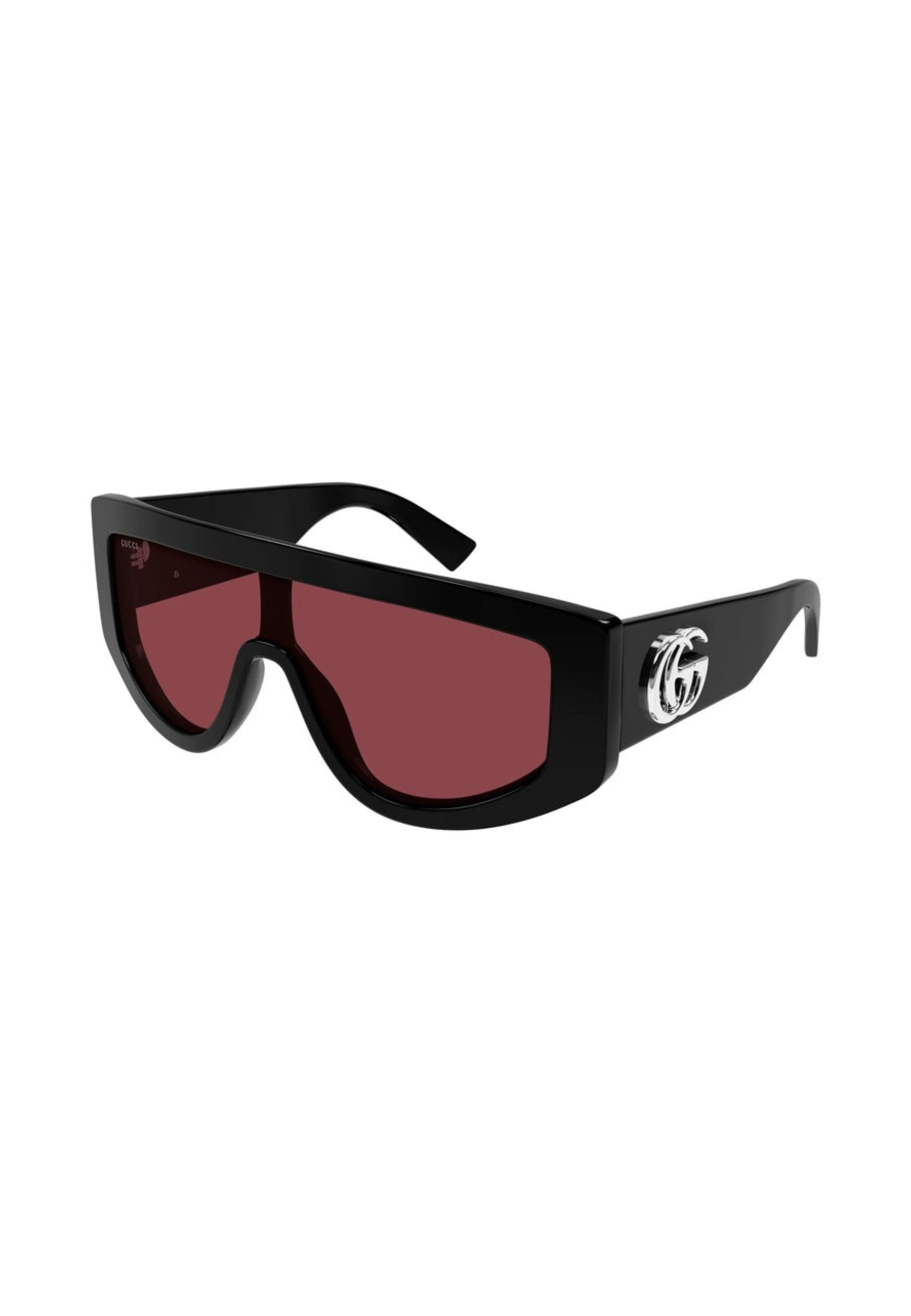 Occhiali da sole Gucci GG1950S-002 Uomo