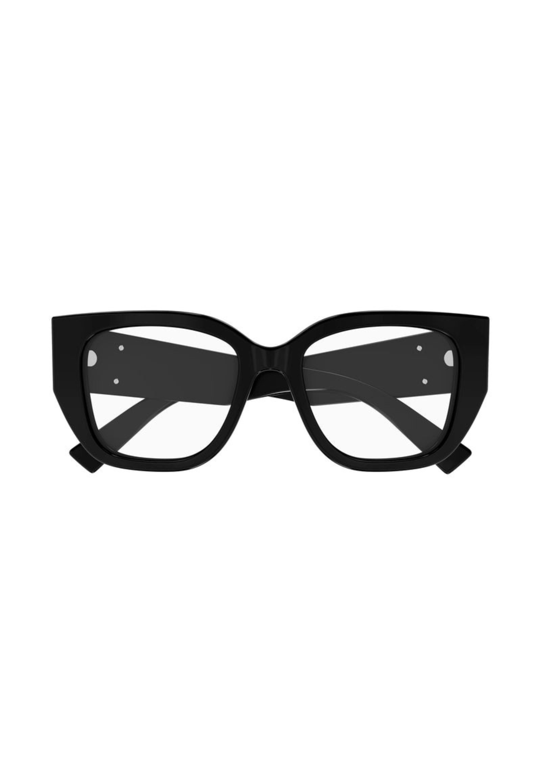 Lunettes de vue Gucci GG1952O-001 Femmes