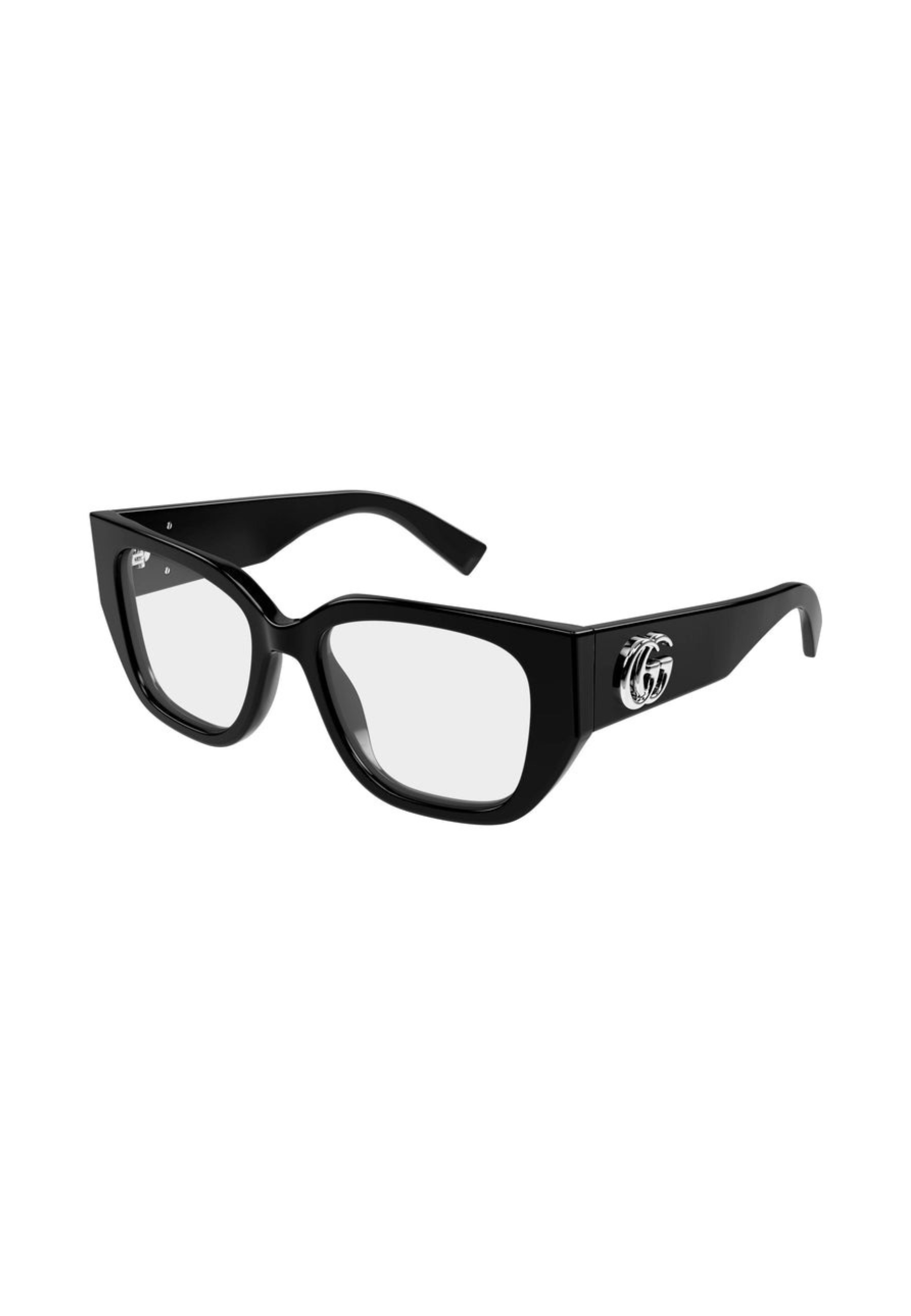 Lunettes de vue Gucci GG1952O-001 Femmes