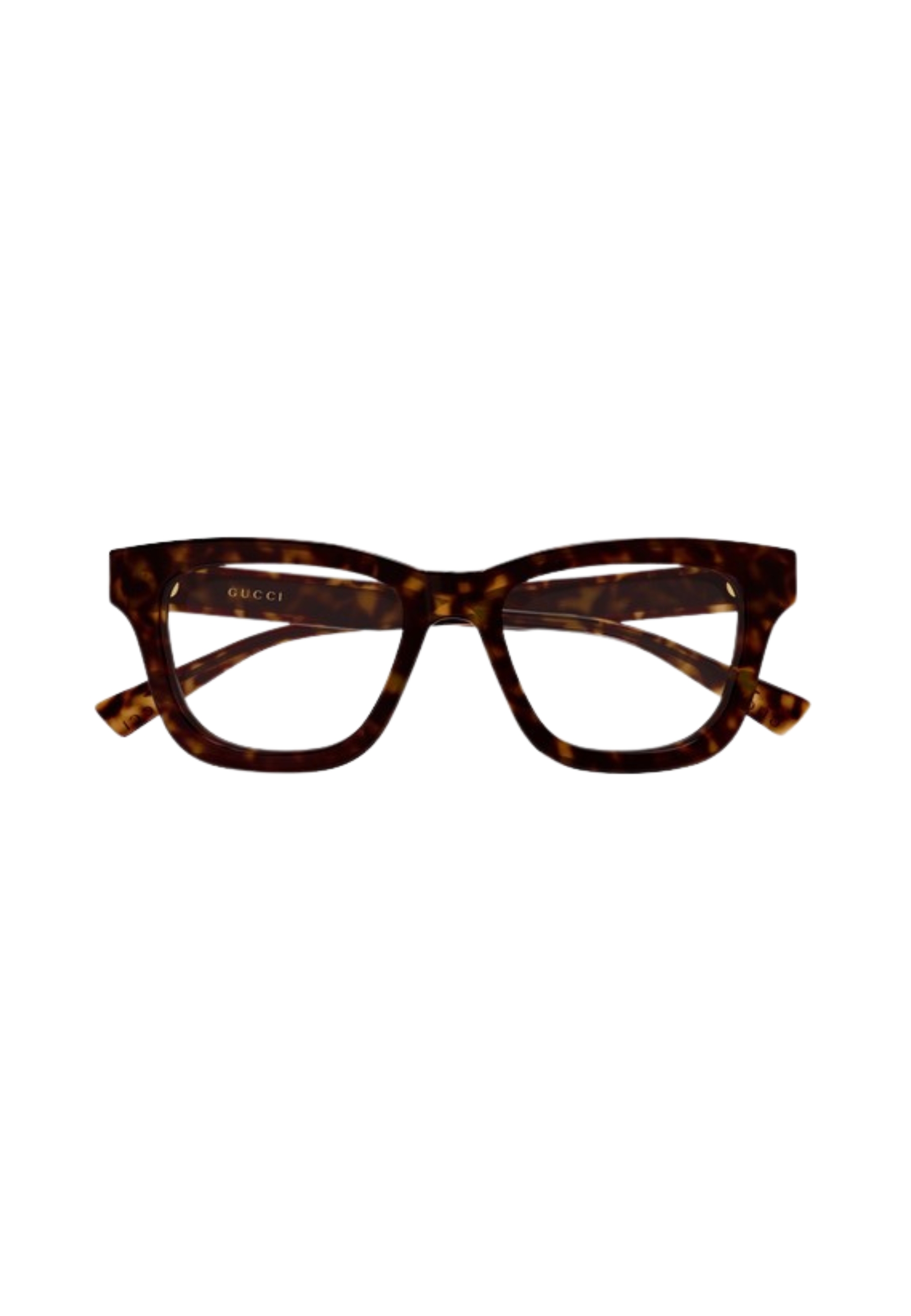 Vêtements oculaires Gucci GG2066O-006 Femmes