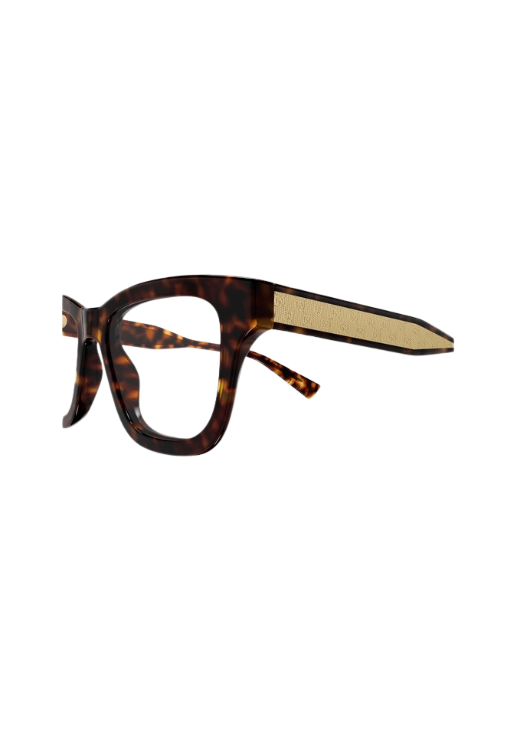 Vêtements oculaires Gucci GG2066O-006 Femmes