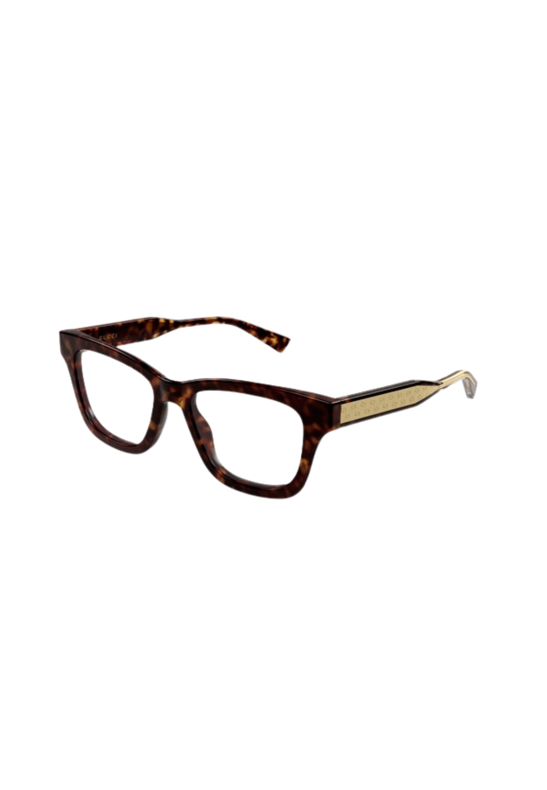Vêtements oculaires Gucci GG2066O-006 Femmes