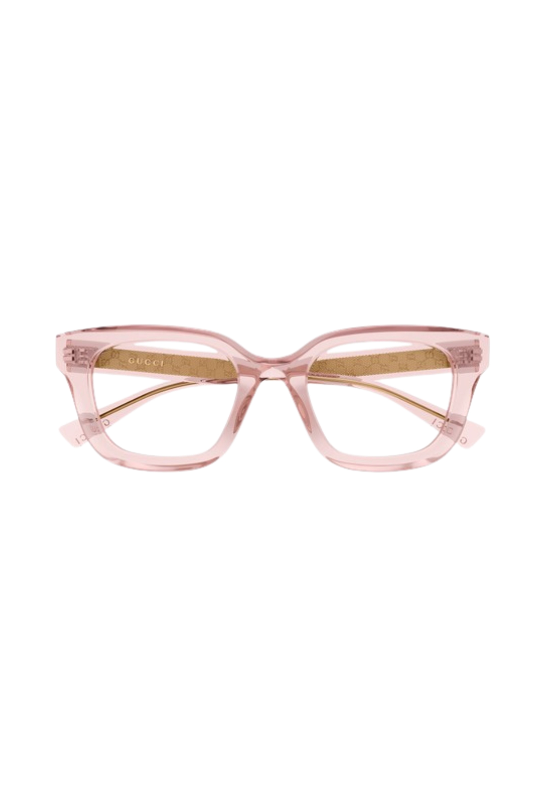 Vêtements oculaires Gucci GG2067OL-007 Femmes