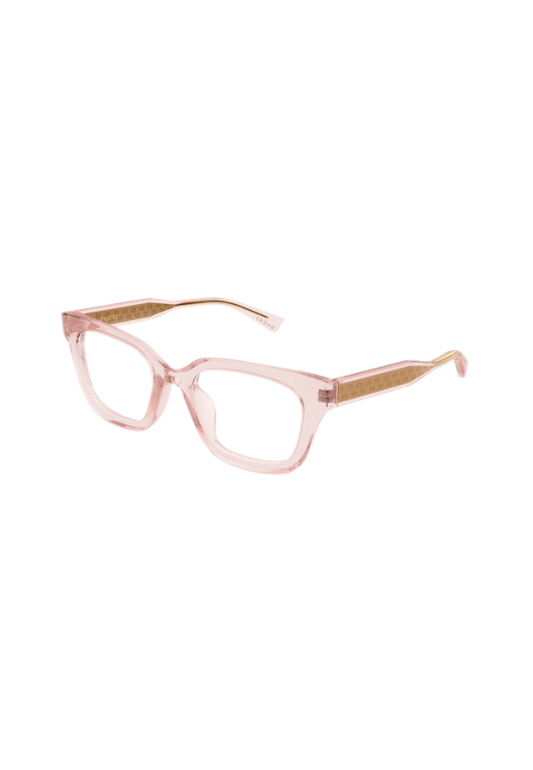 Vêtements oculaires Gucci GG2067OL-007 Femmes