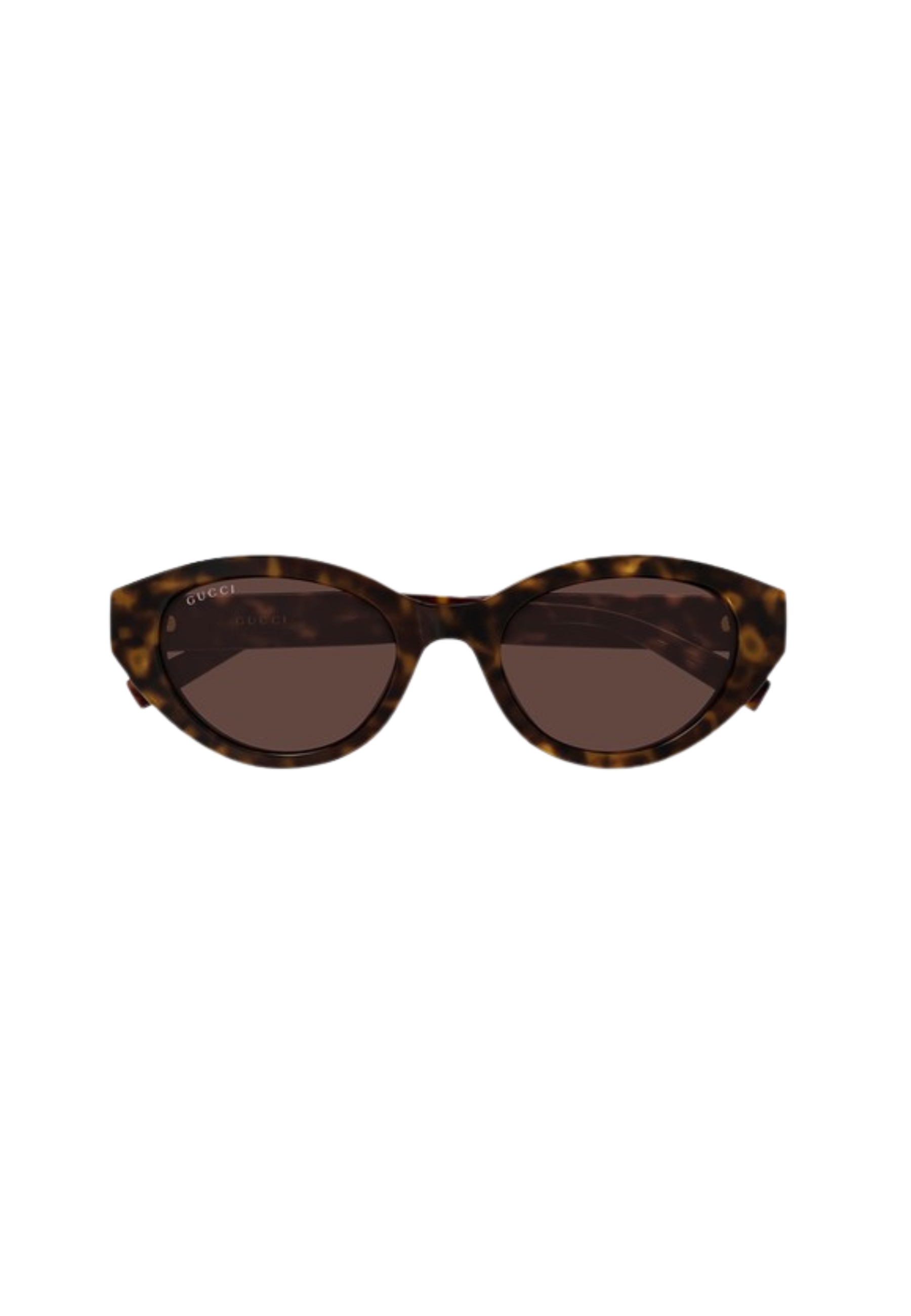 Lunettes de soleil Gucci GG2105SA-002 Femmes