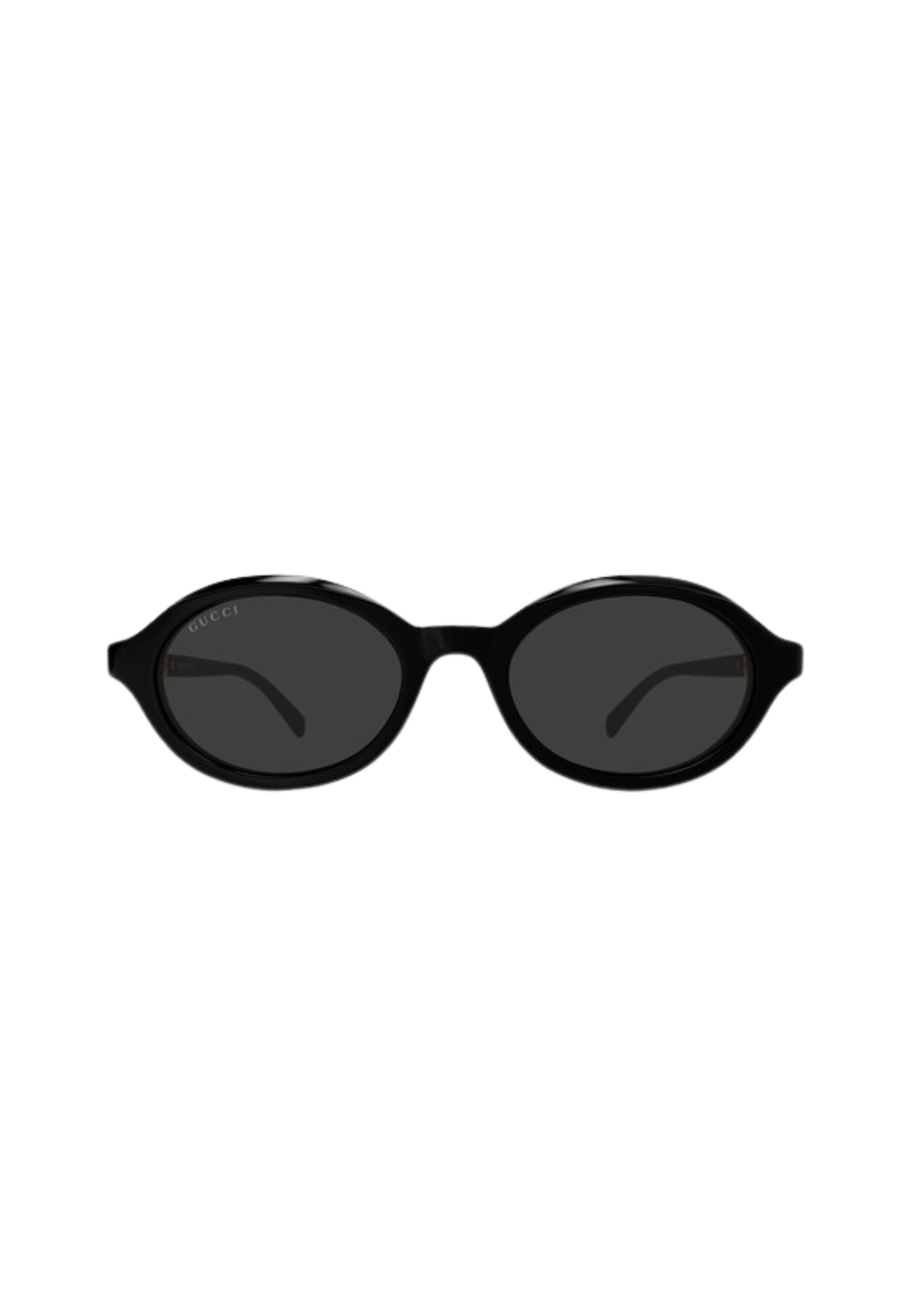 Occhiale da sole gucci GG2153S-001 Donna