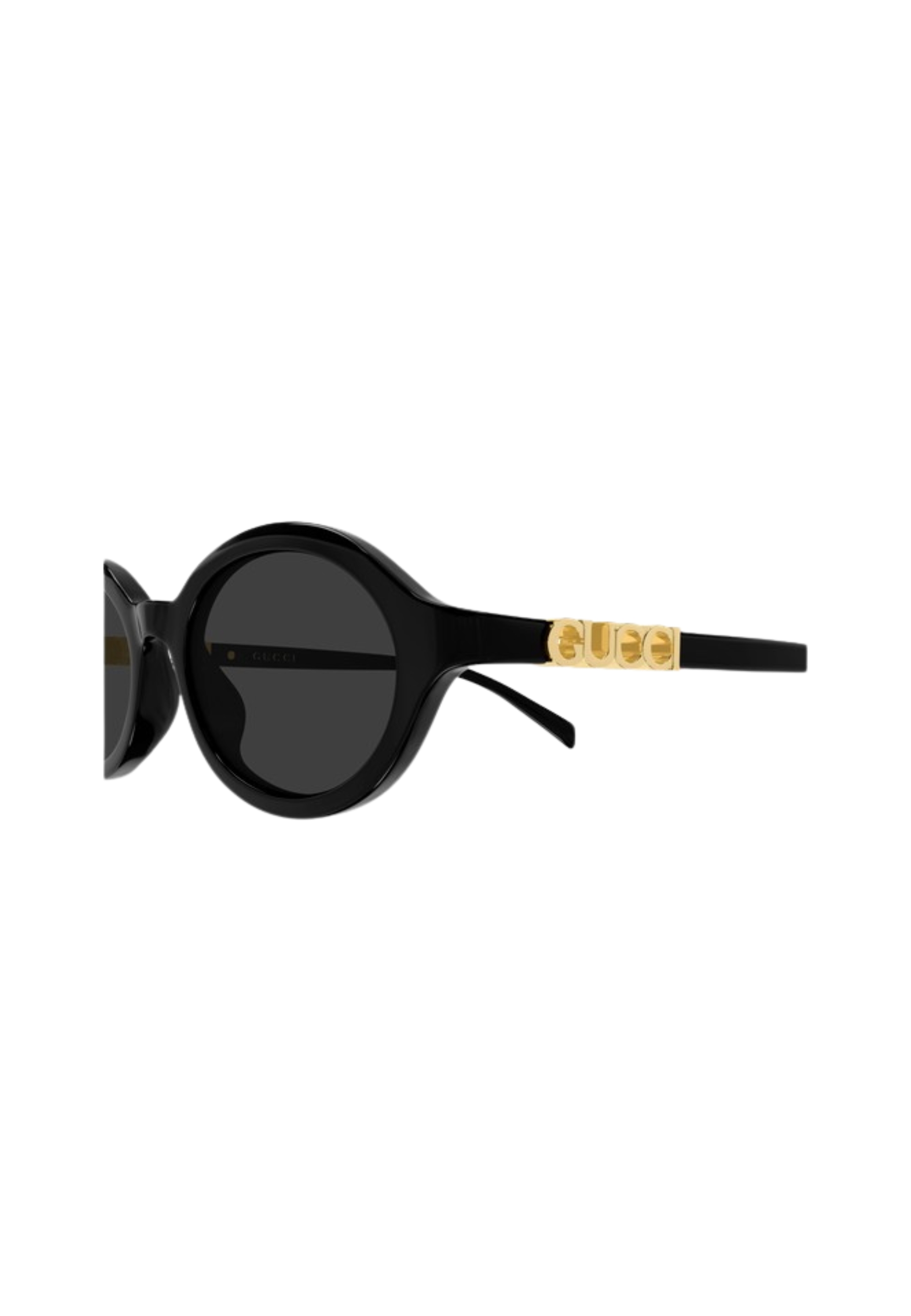 Occhiale da sole gucci GG2153S-001 Donna