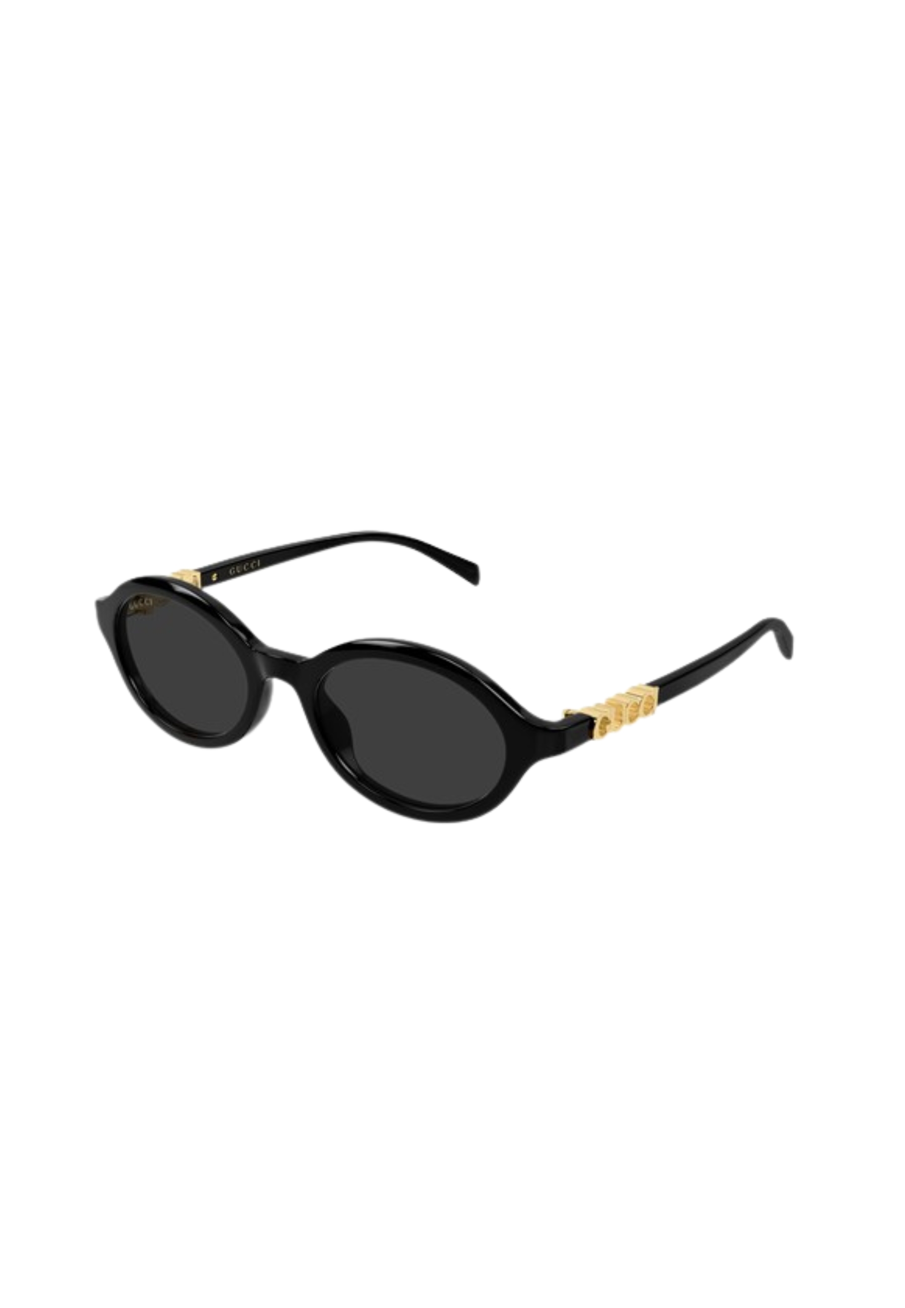 Occhiale da sole gucci GG2153S-001 Donna