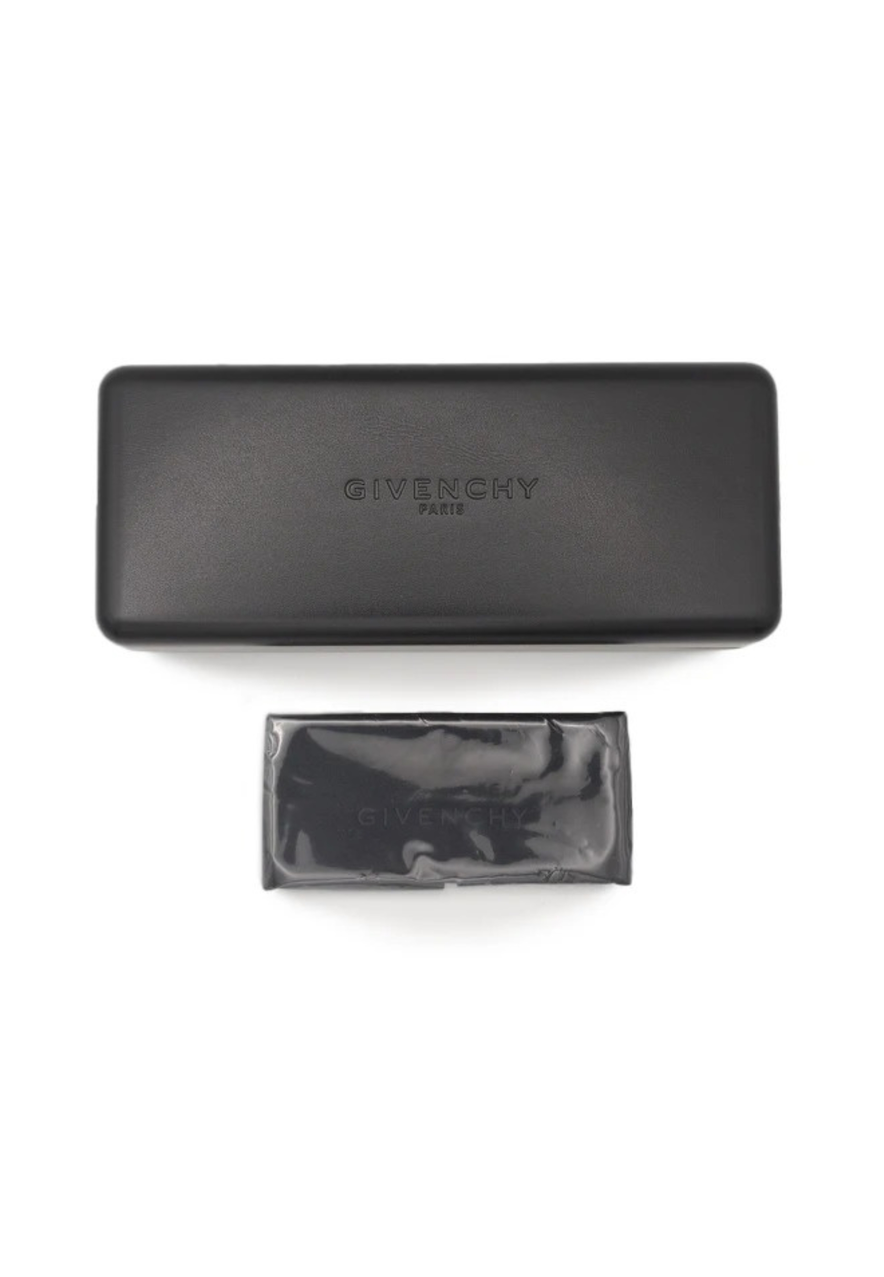 Sunglasses Gv Gv40077I-20N Woman
