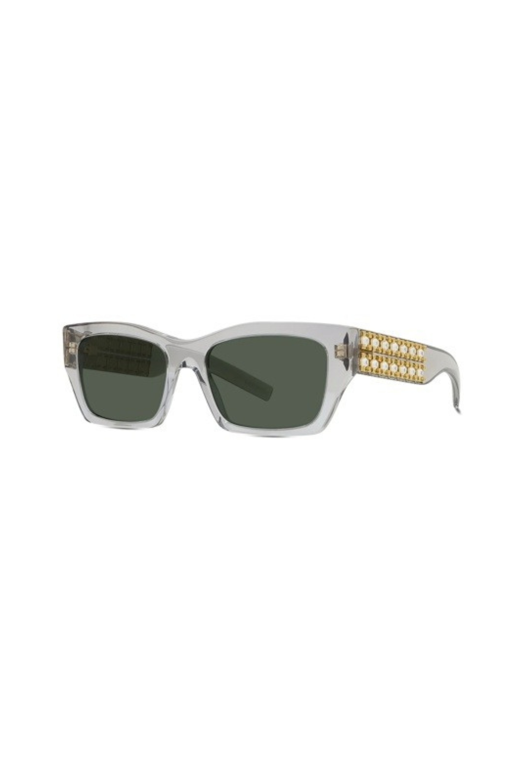 Sunglasses Gv Gv40077I-20N Woman
