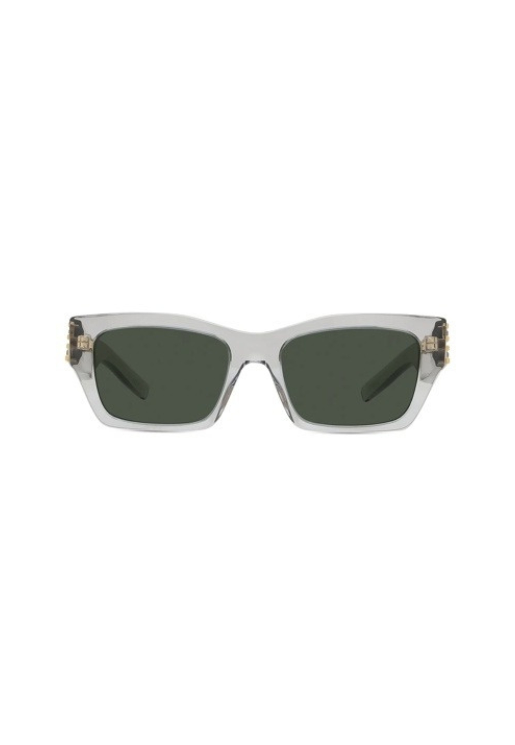Sunglasses Gv Gv40077I-20N Woman