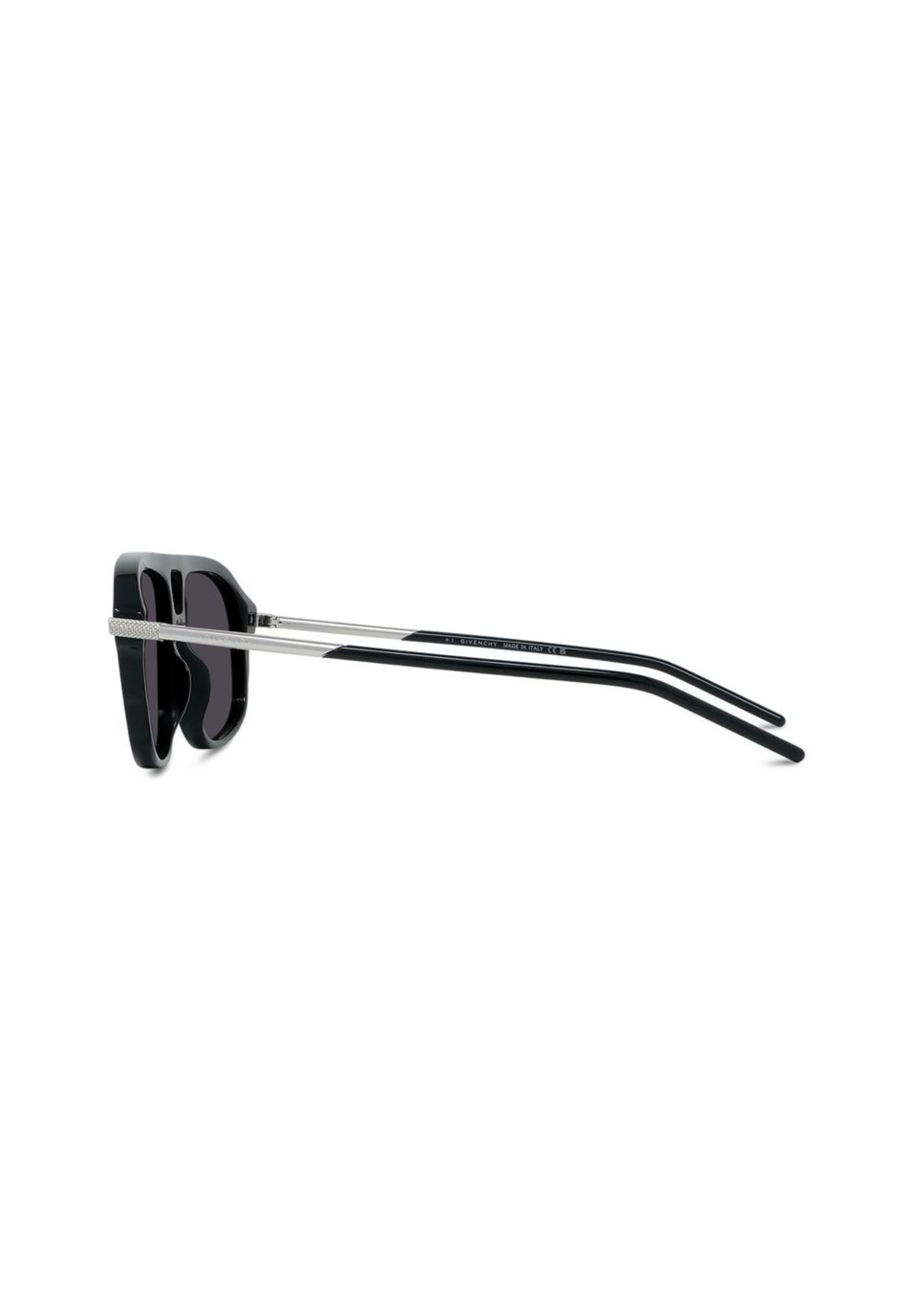 Sunglasses Gv Gv40113I-01A Adult unisex