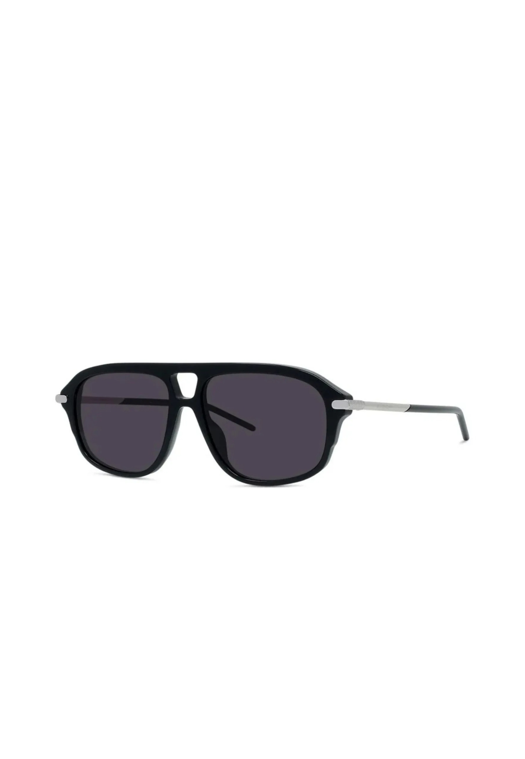 Sunglasses Gv Gv40113I-01A Adult unisex