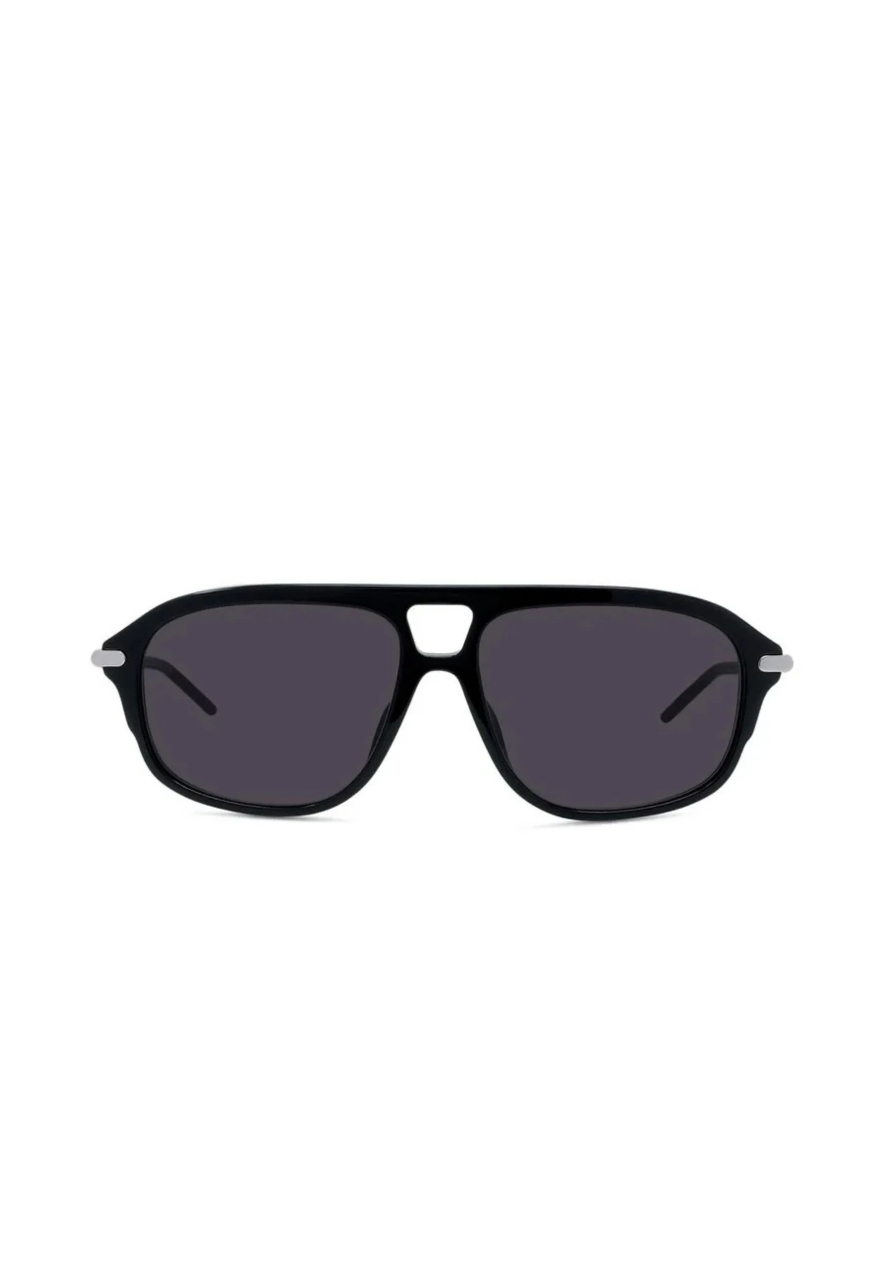 Sunglasses Gv Gv40113I-01A Adult unisex