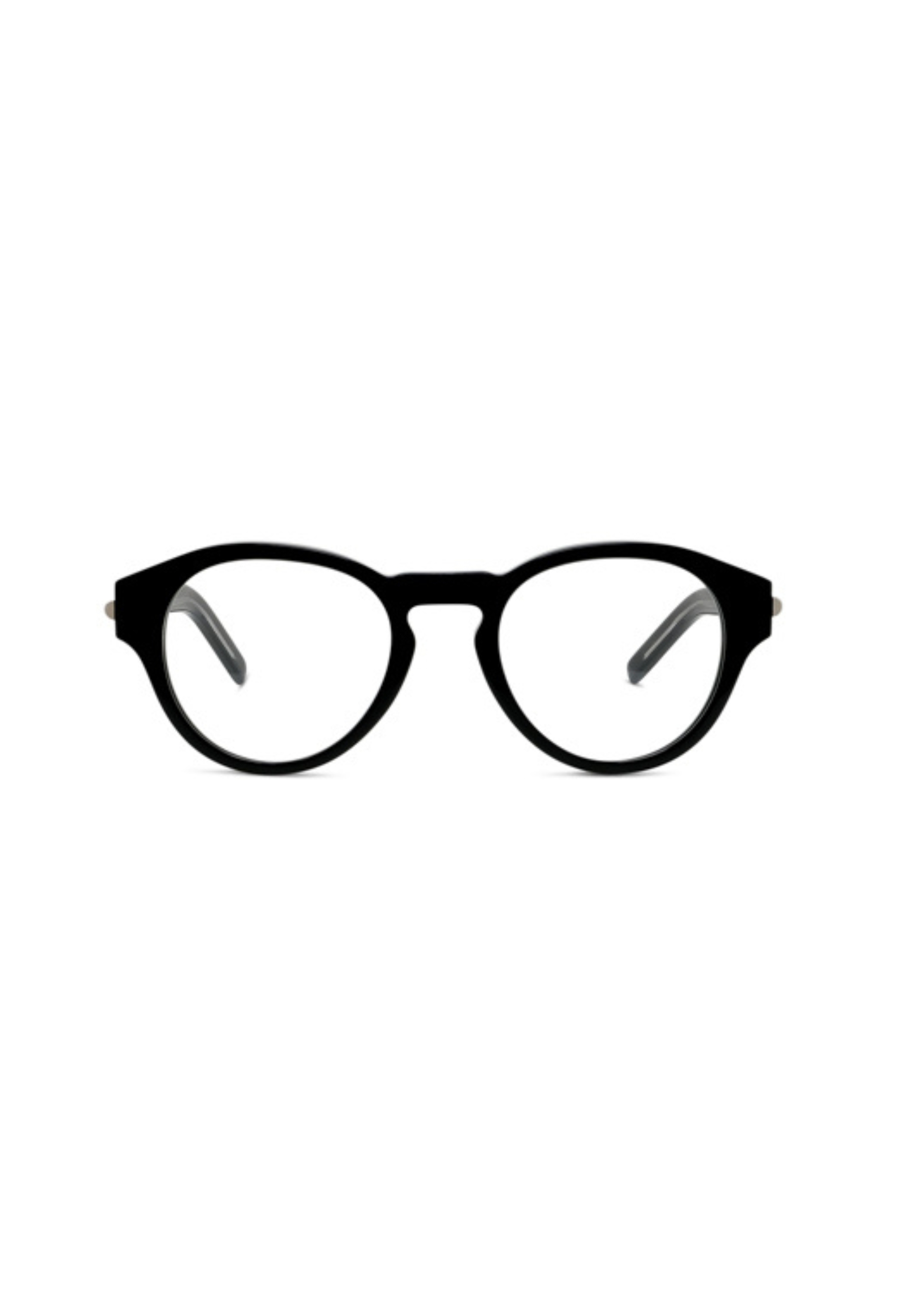 Gafas de ojos Gv Gv50063I-001 Hombre
