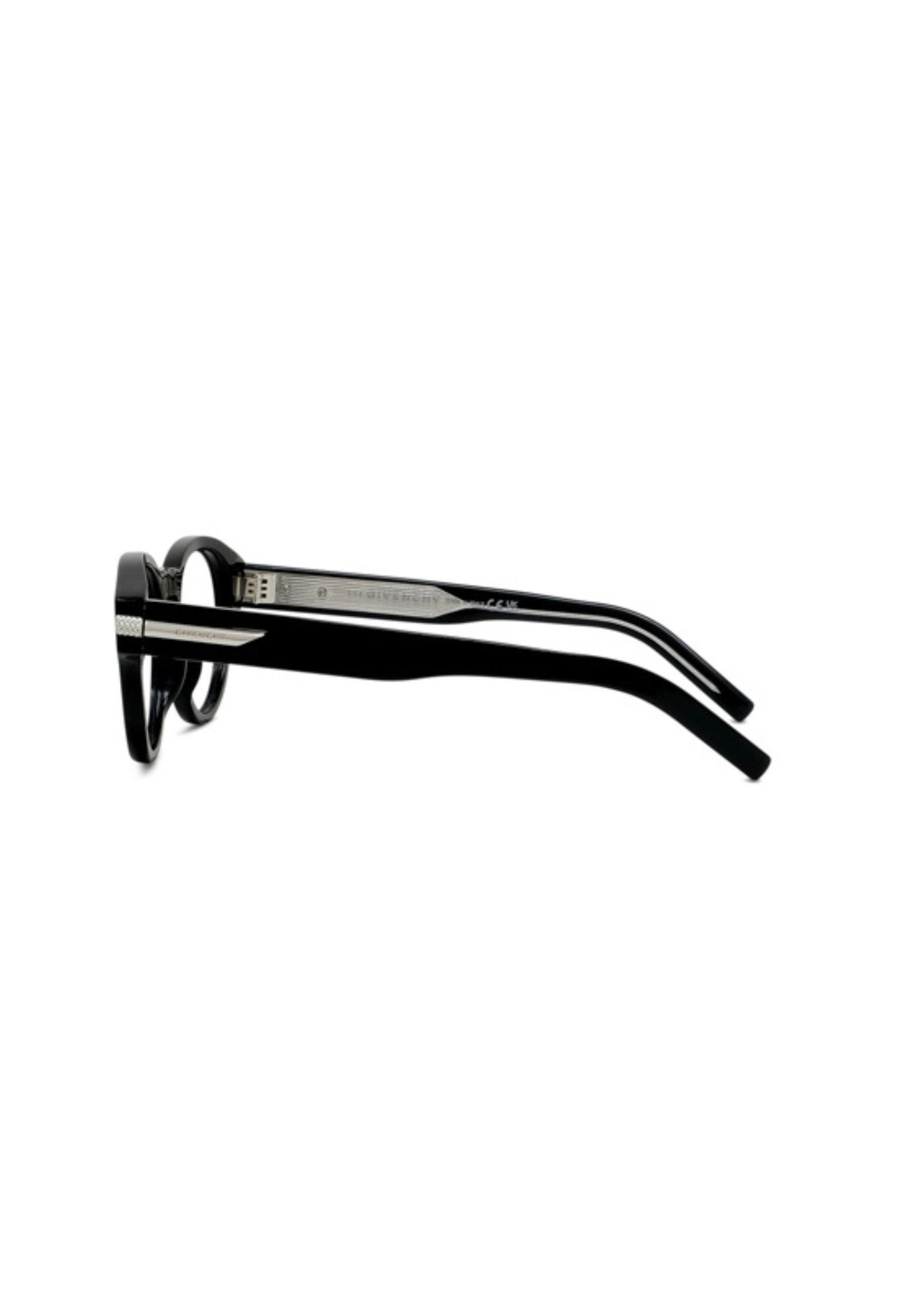 Gafas de ojos Gv Gv50063I-001 Hombre