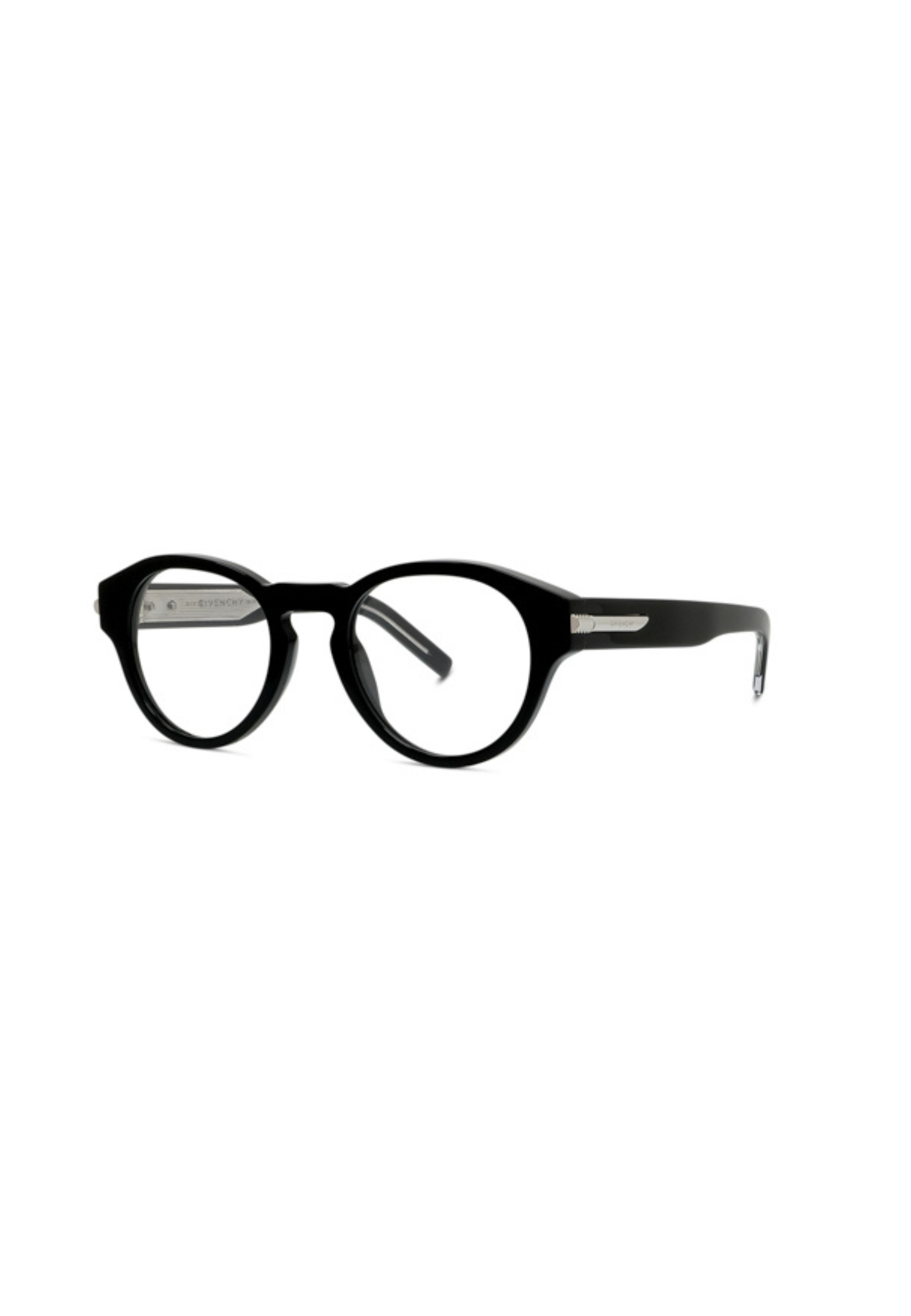 Gafas de ojos Gv Gv50063I-001 Hombre